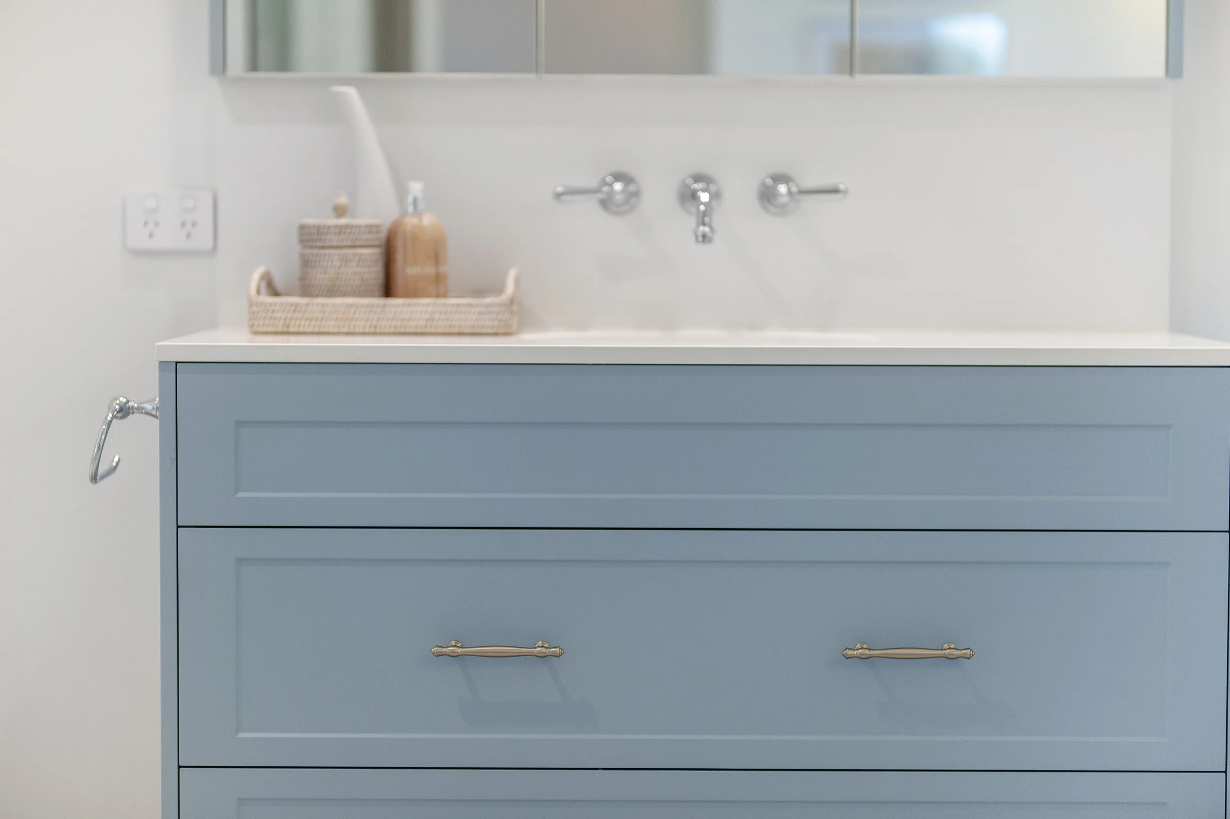 MHID_ Pinnaroo Riverview (15).JPG