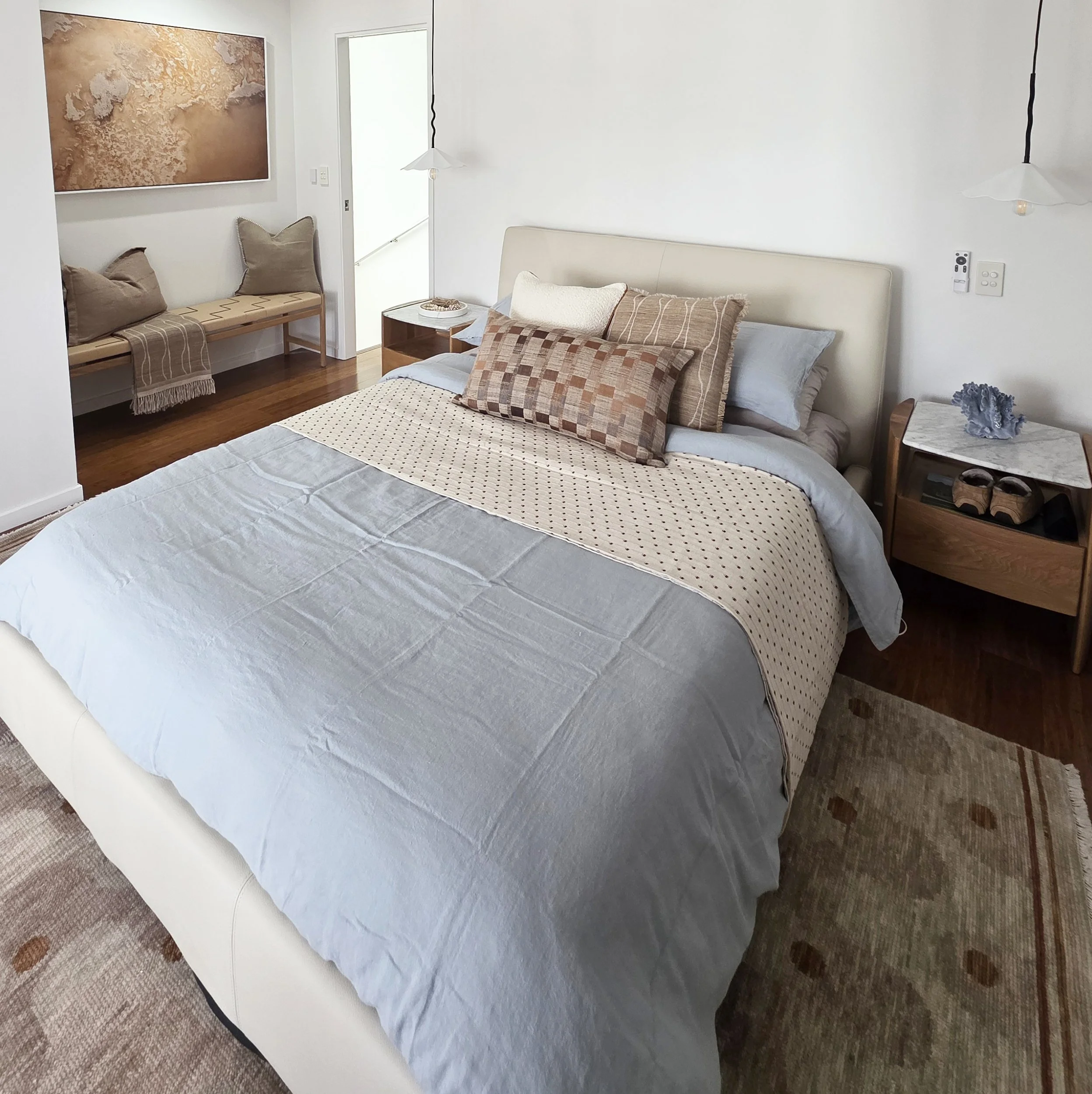 Urban Sojourn 11 copy.jpg