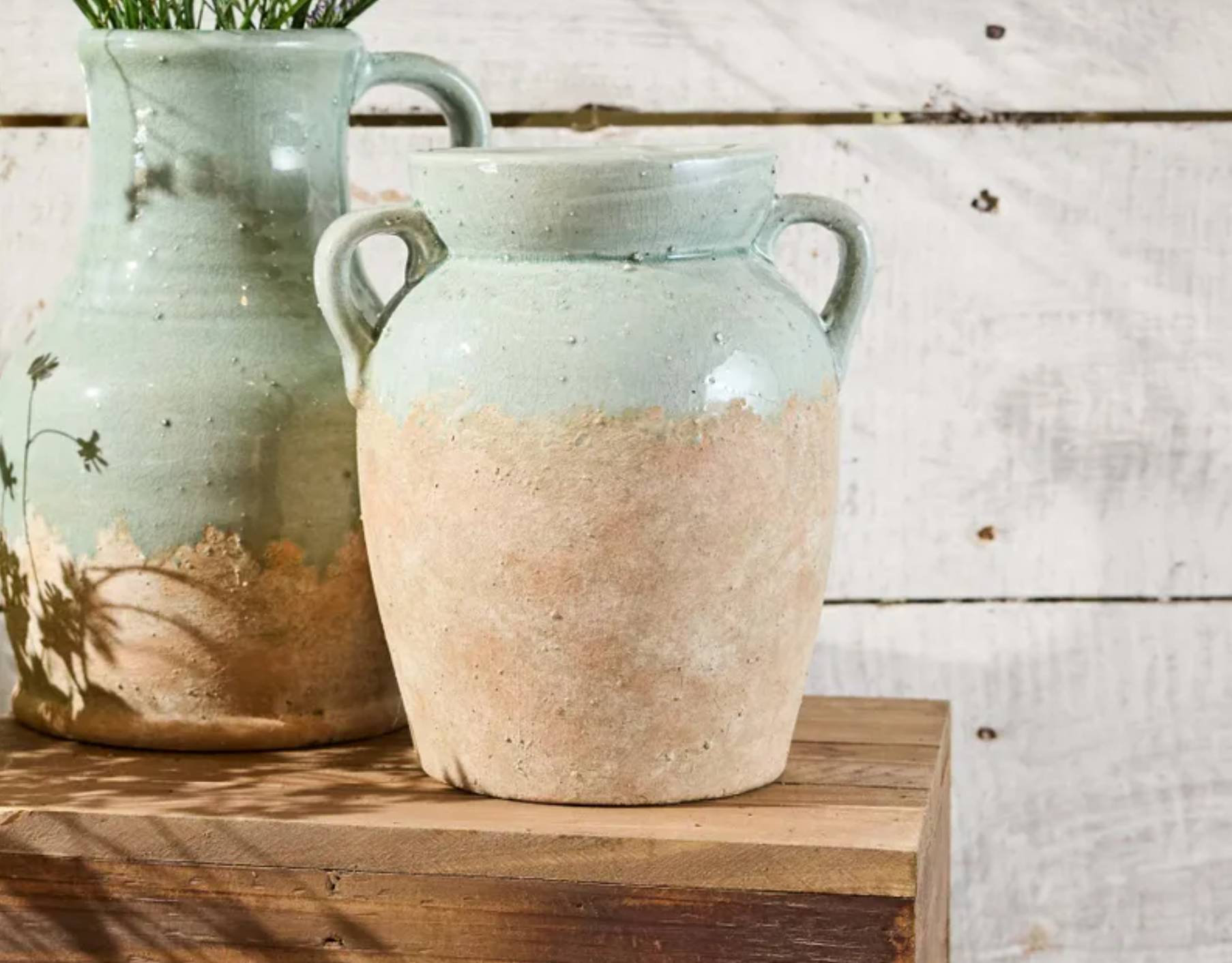 MHI_ Varese Vessel Short Pale Blue FCC (3).png