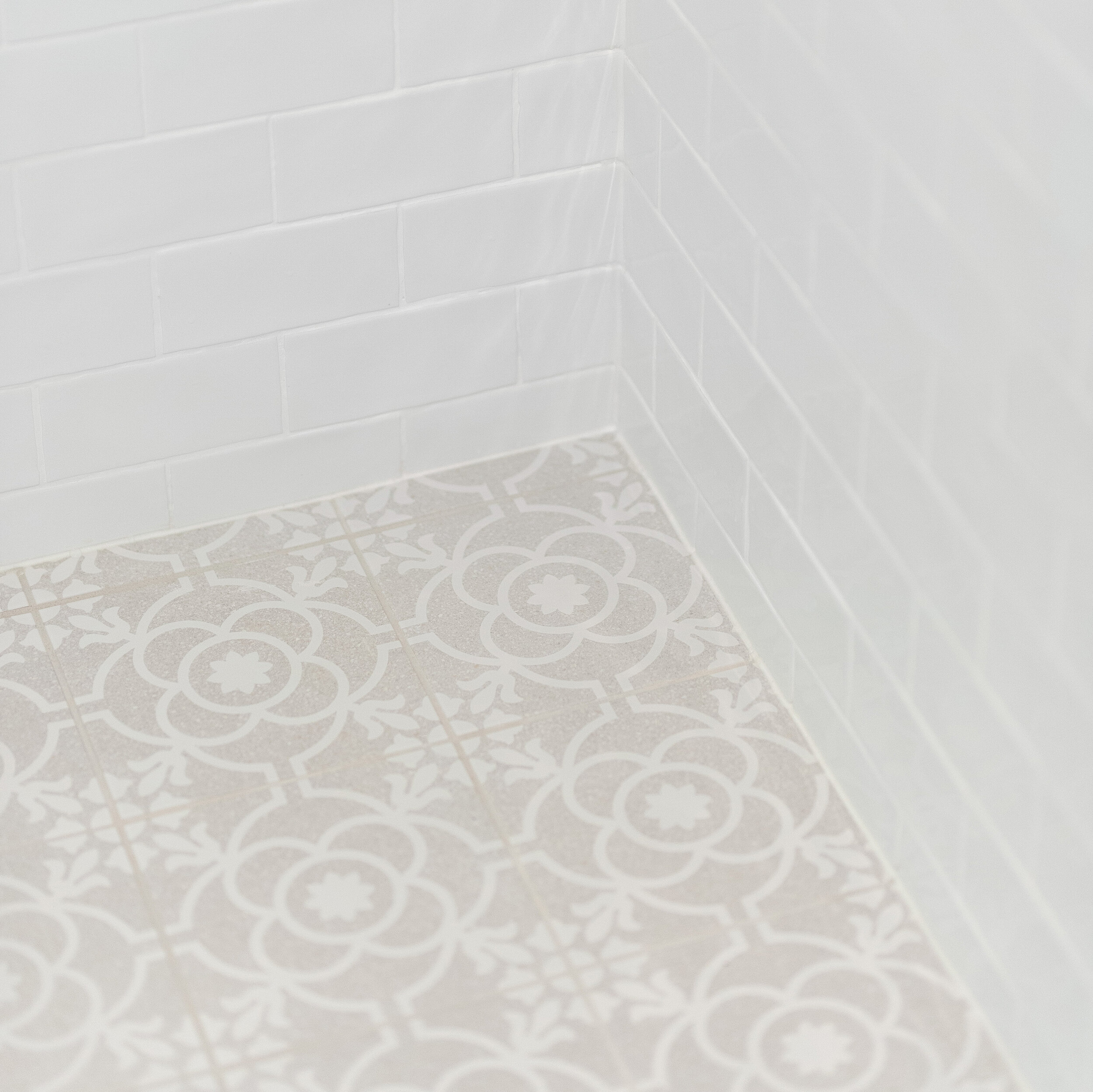 MHID_ Pinnaroo Riverview (14).JPG