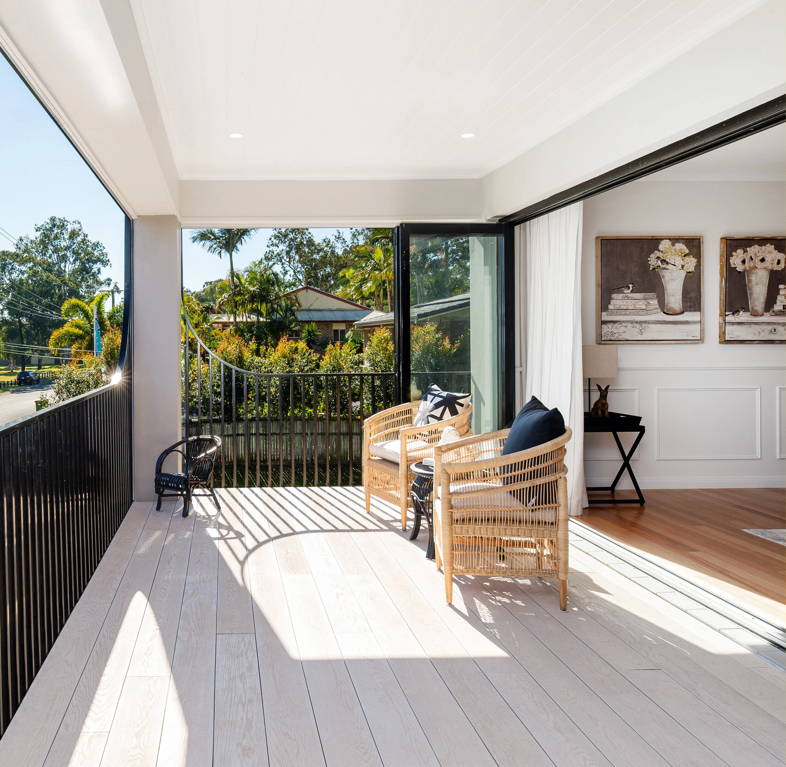 MHID_ Pinnaroo Riverview (60).JPG