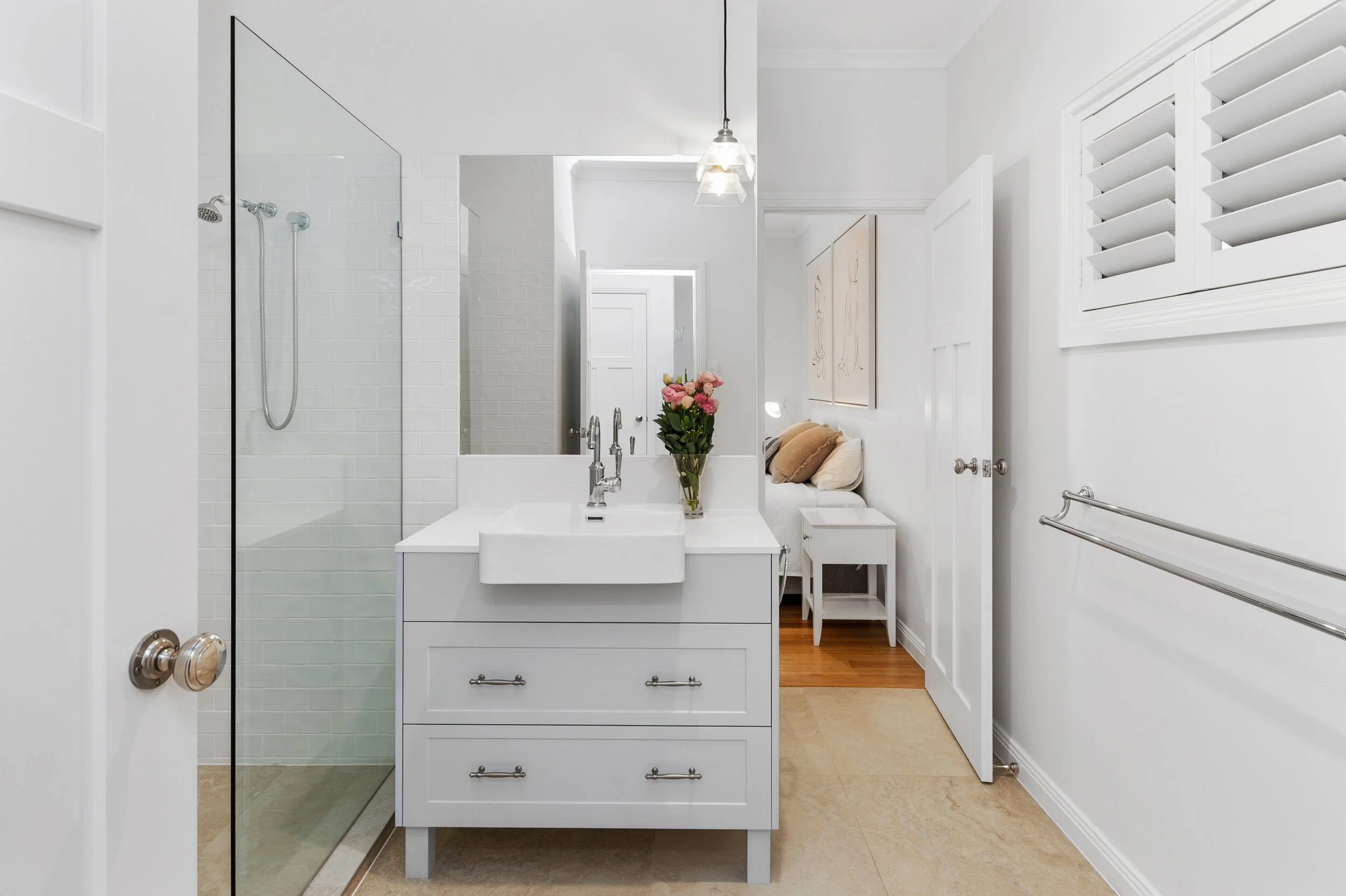 MHID_ Pinnaroo Riverview (65).jpg