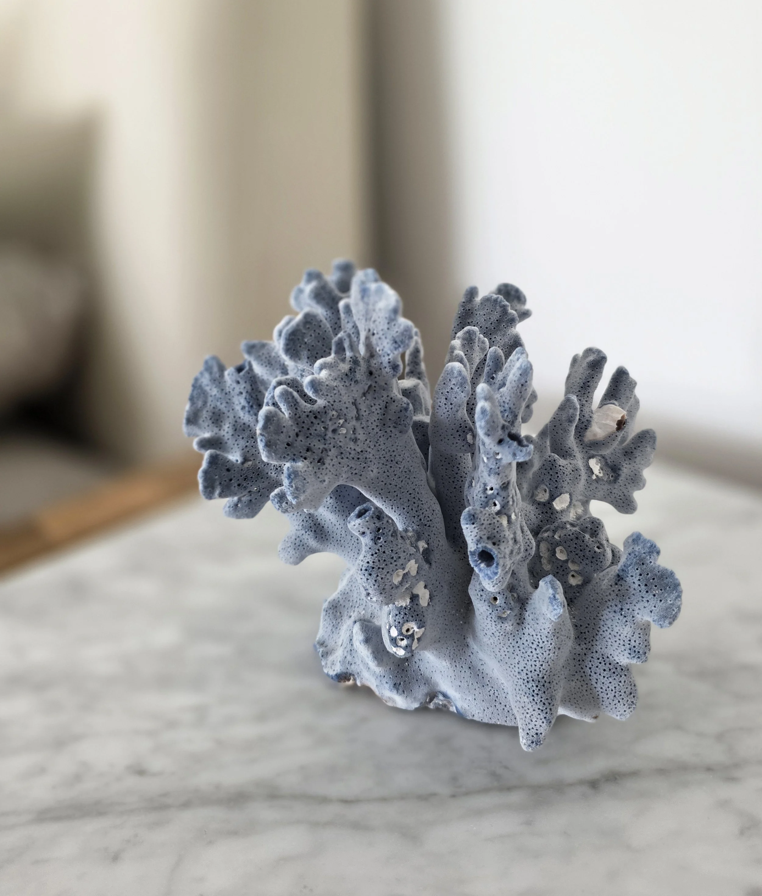 Urban Sojourn 13 copy.jpg