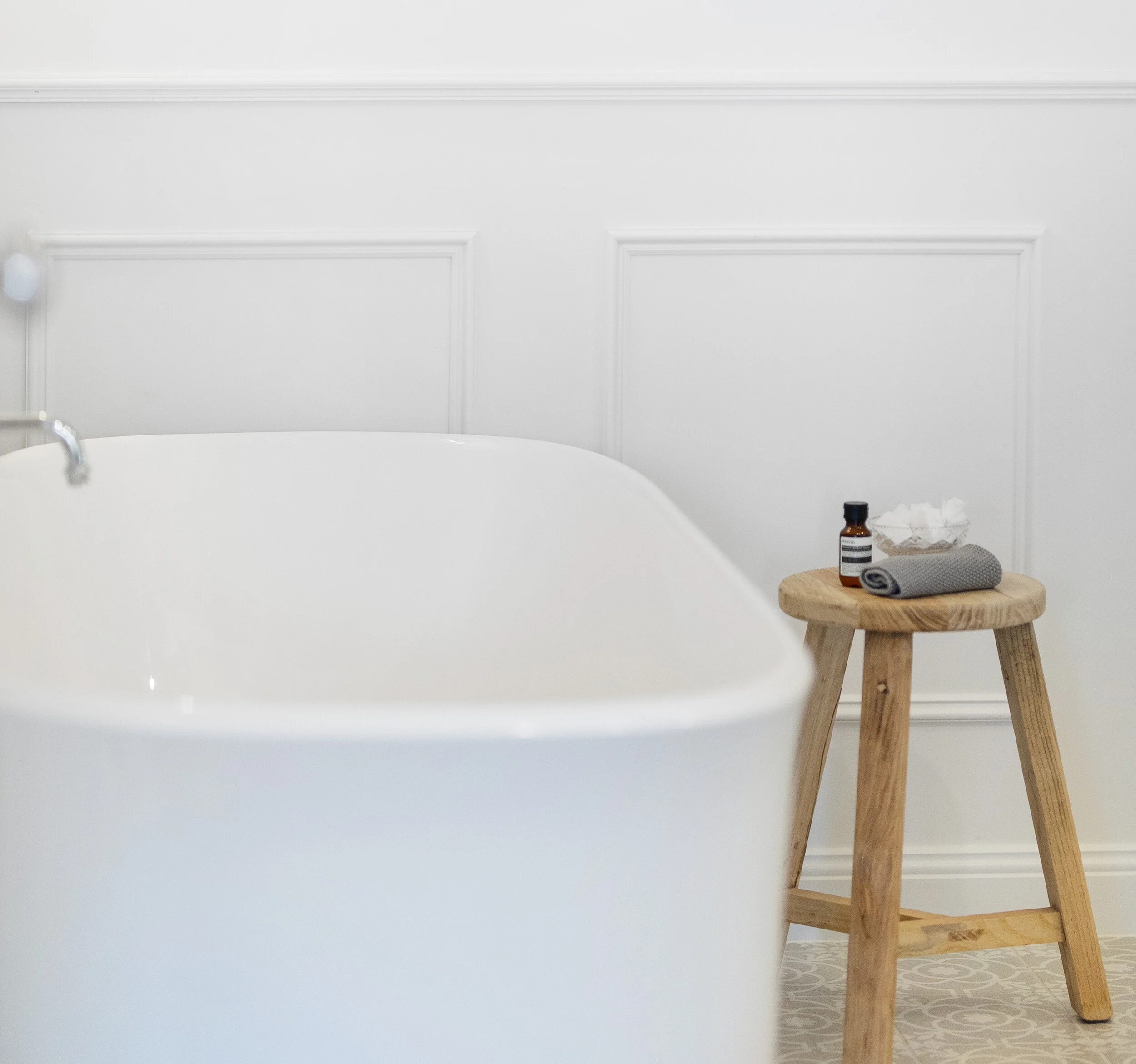 MHID_ Pinnaroo Riverview (13).JPG