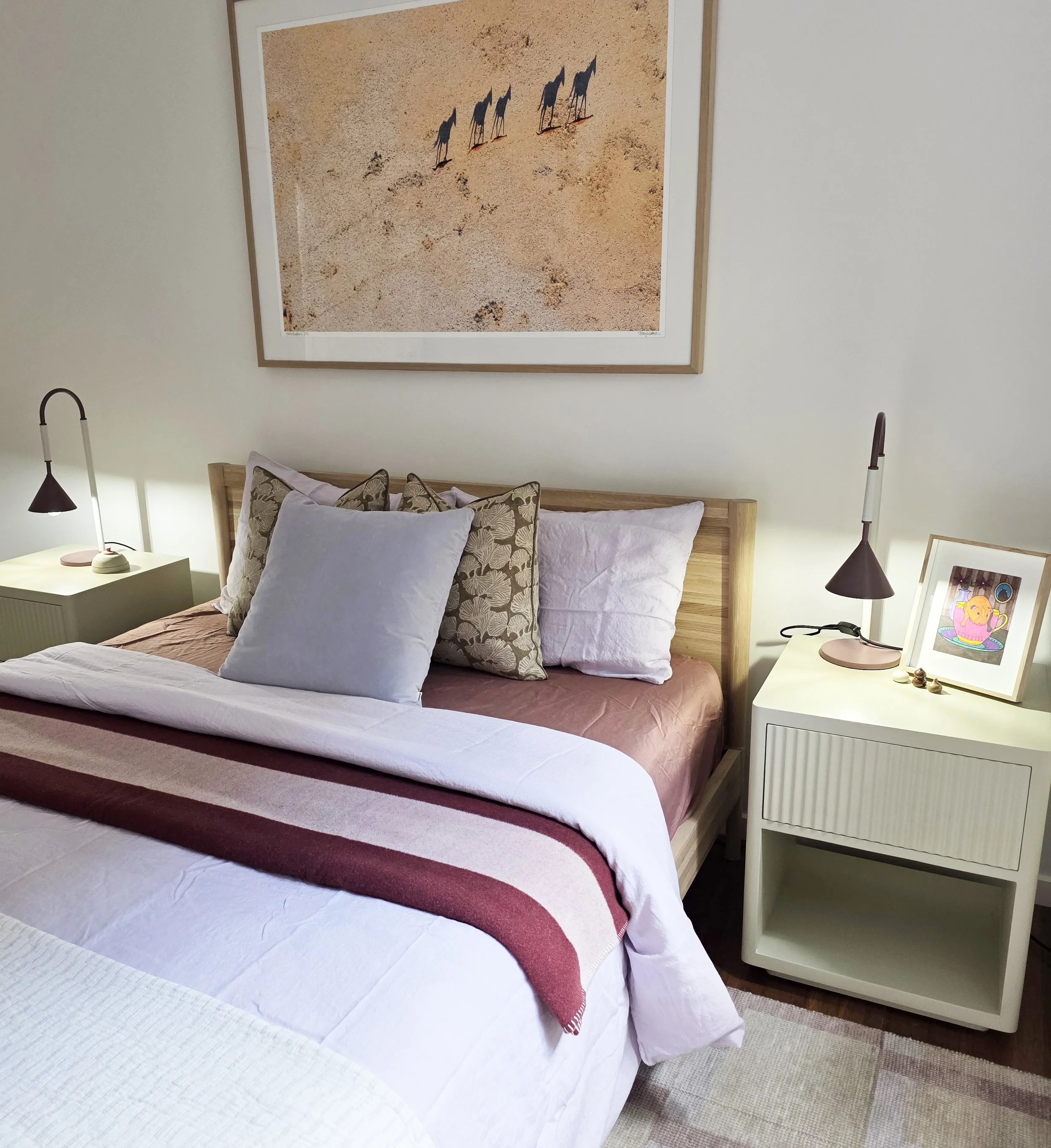 Urban Sojourn 10 copy.jpg