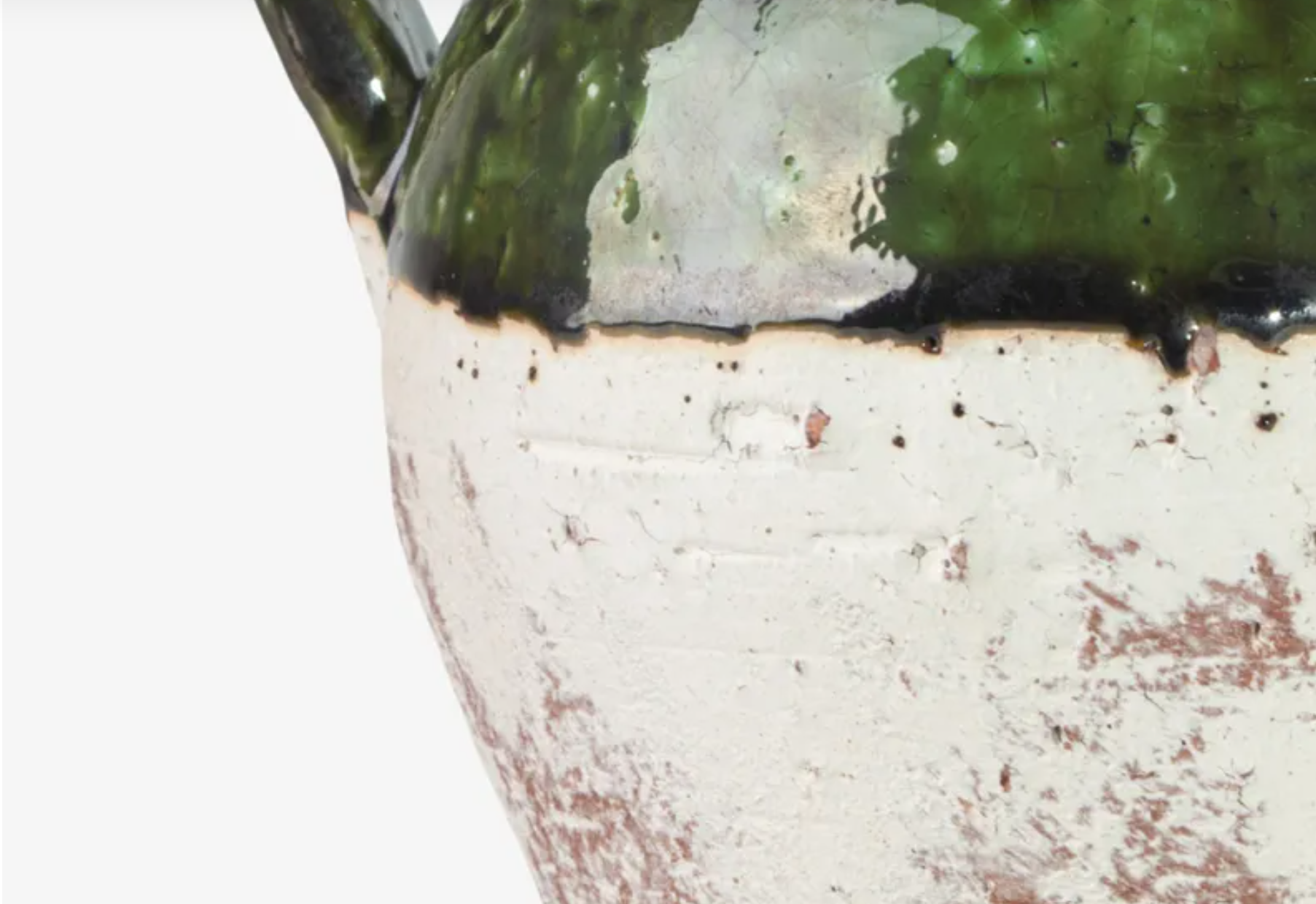 MHI_ Romano Jug Small FCC (2).png