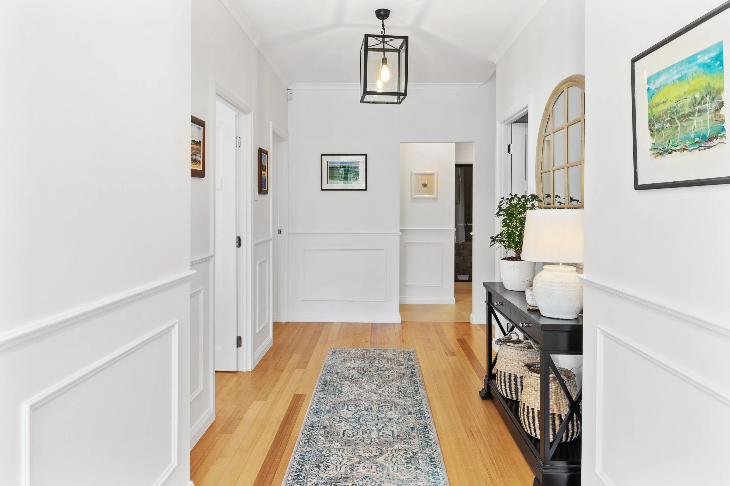 MHID_ Pinnaroo Riverview (67).jpg