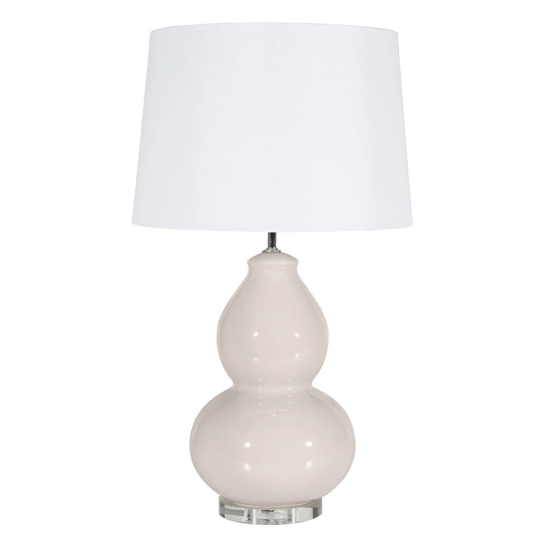 Granger Lamp.jpg