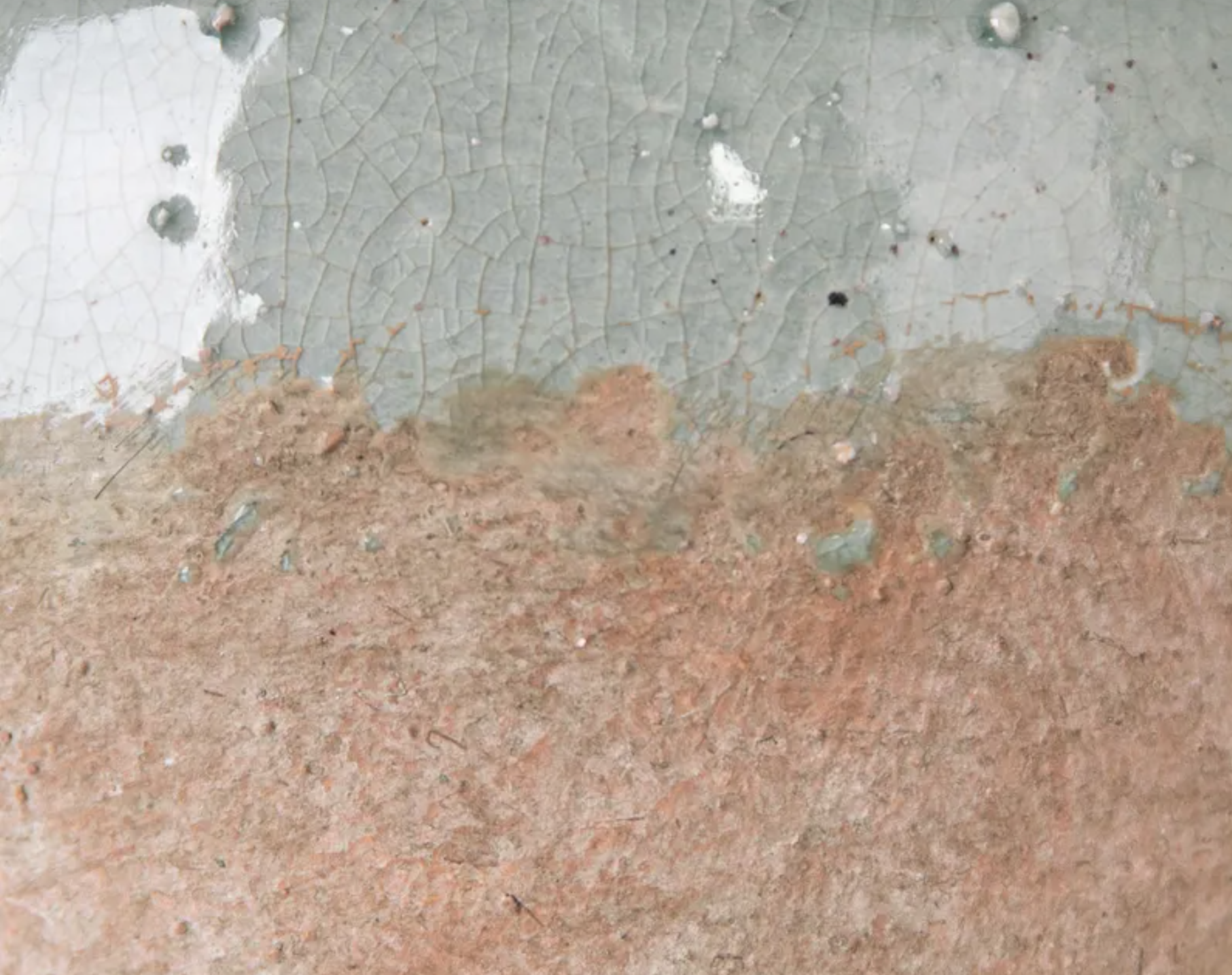 MHI_ Varese Vessel Short Pale Blue FCC (2).png