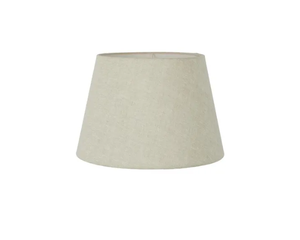 MHI_ Drum Shade XXS Light Natural_ FB.png