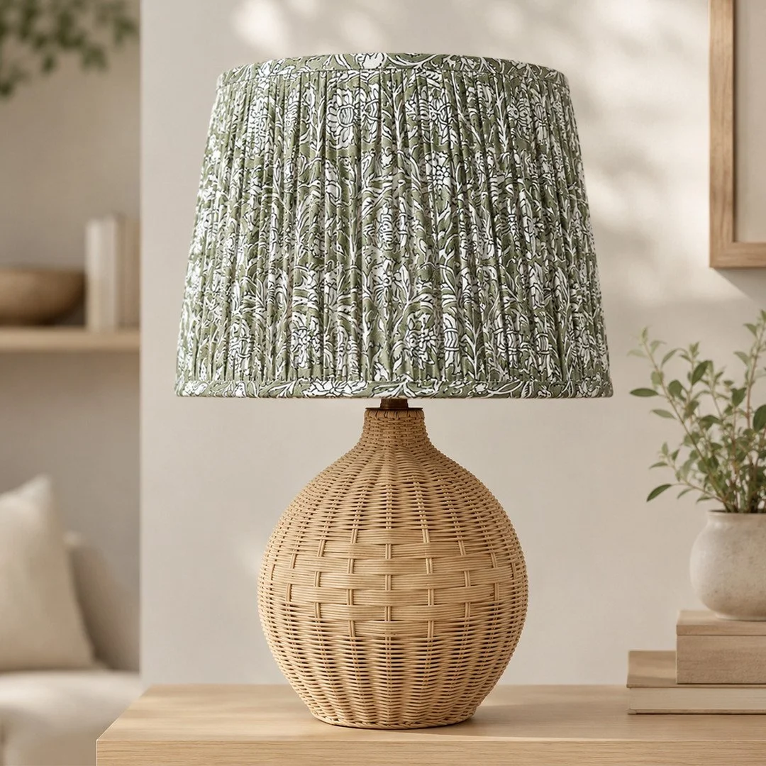 gardens_pleated_shade 2.jpg