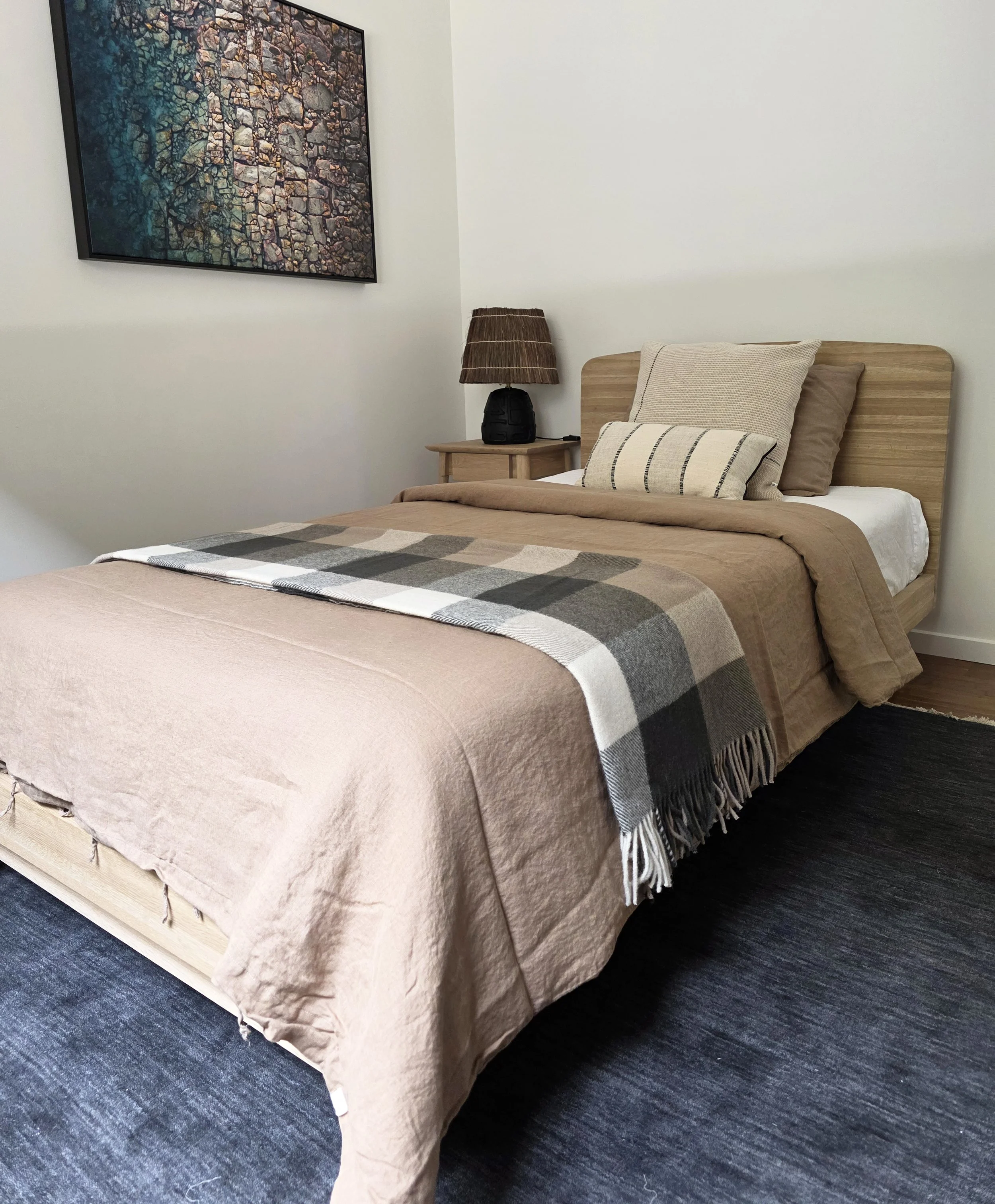 Urban Sojourn 9 copy.jpg