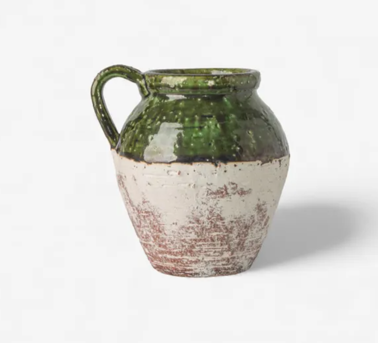 Romano Jug Small