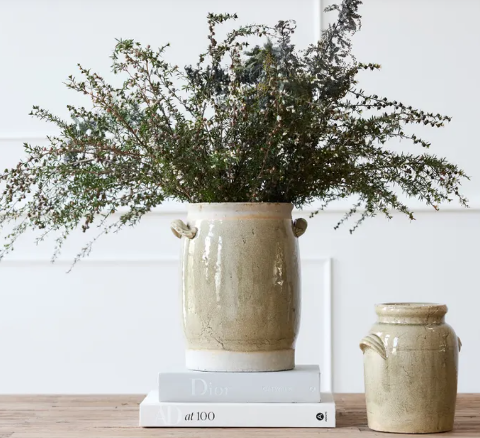 MHI_ Almada Urn FCC (2).png