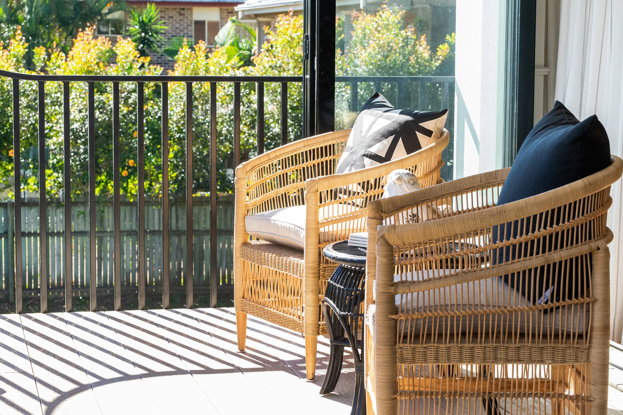 MHID_ Pinnaroo Riverview (21).JPG