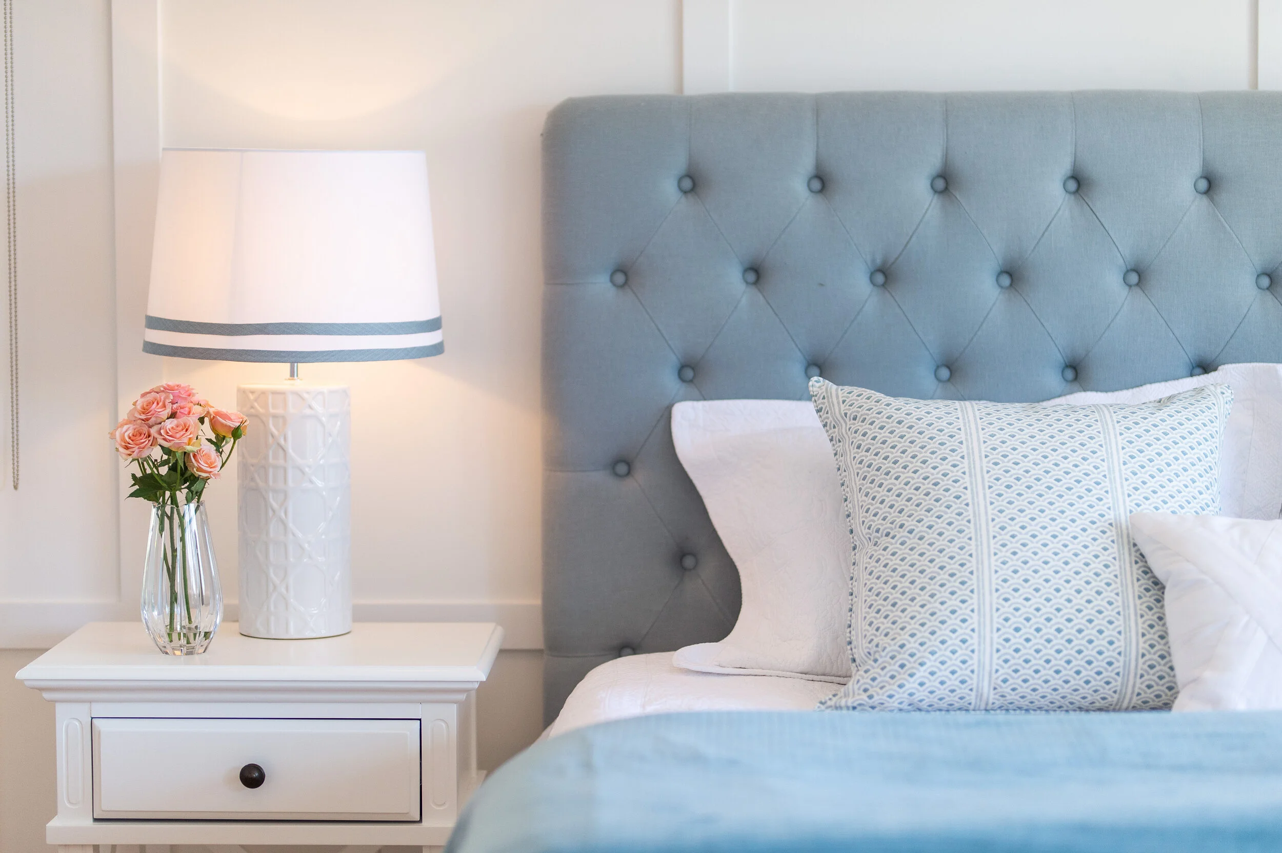 MHID_ Pinnaroo Riverview (19).JPG