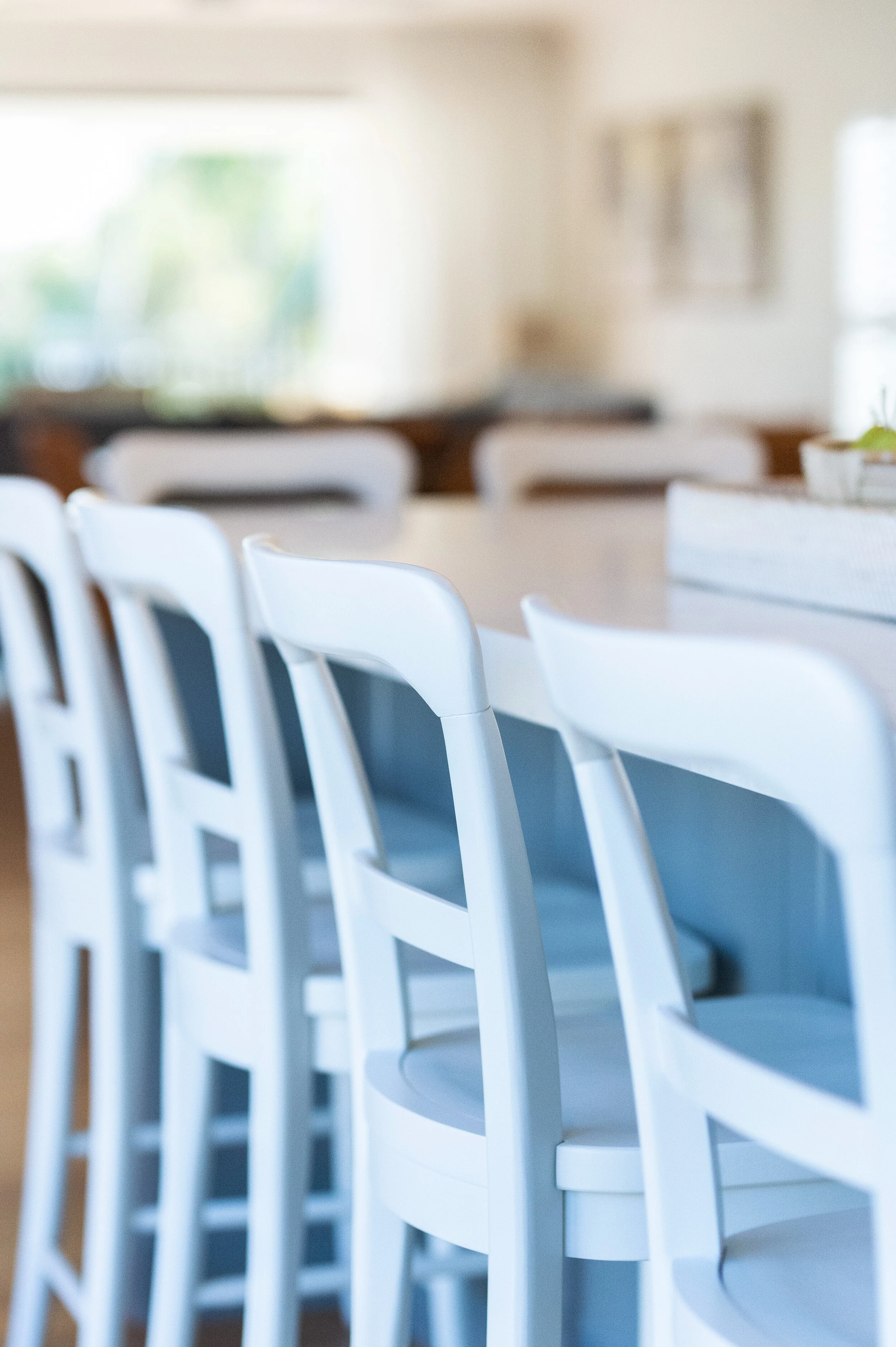 MHID_ Pinnaroo Riverview (32).JPG