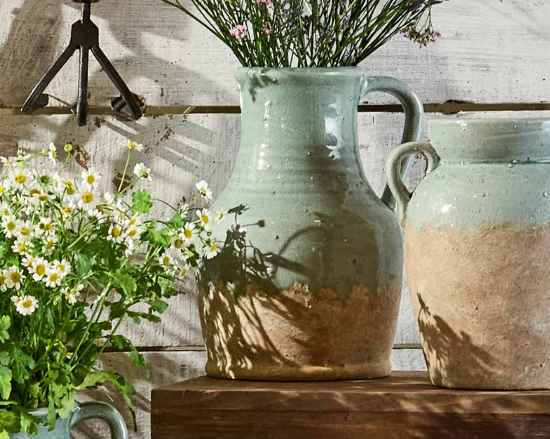 MHI_ Varese Jug Pale Blue FCC (3).png