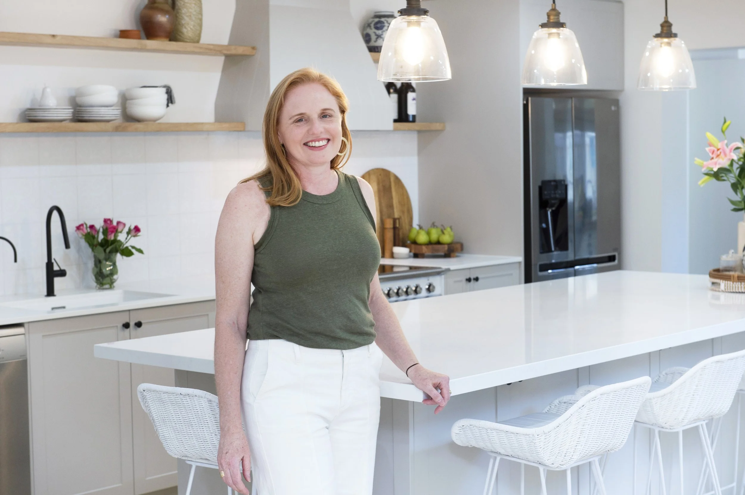 Design that Outlives Trends