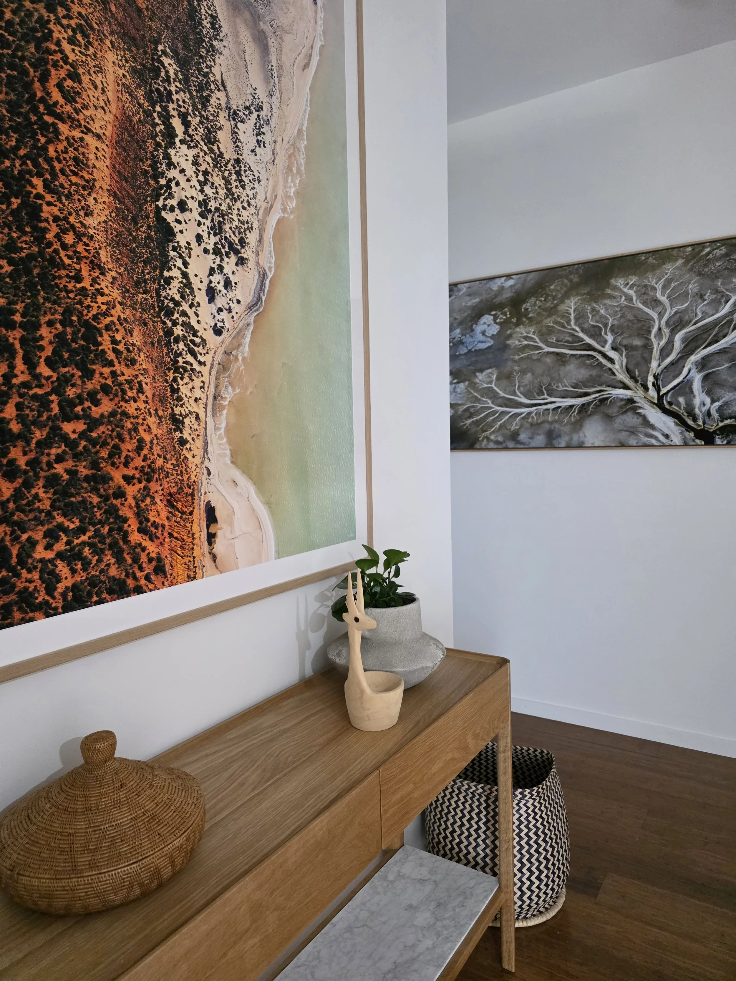 Urban Sojourn 14 copy.jpg