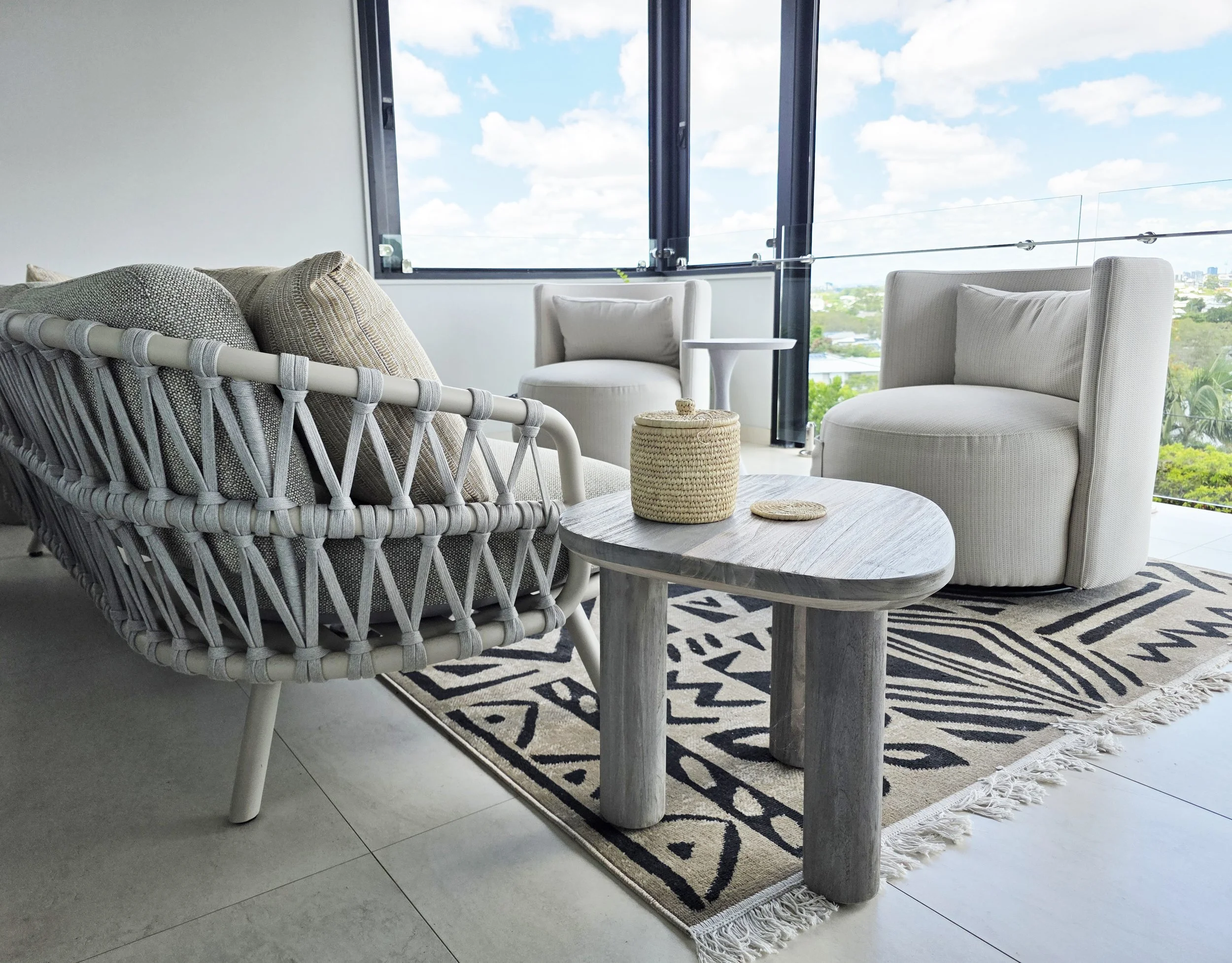 Urban Sojourn 7 copy.jpg