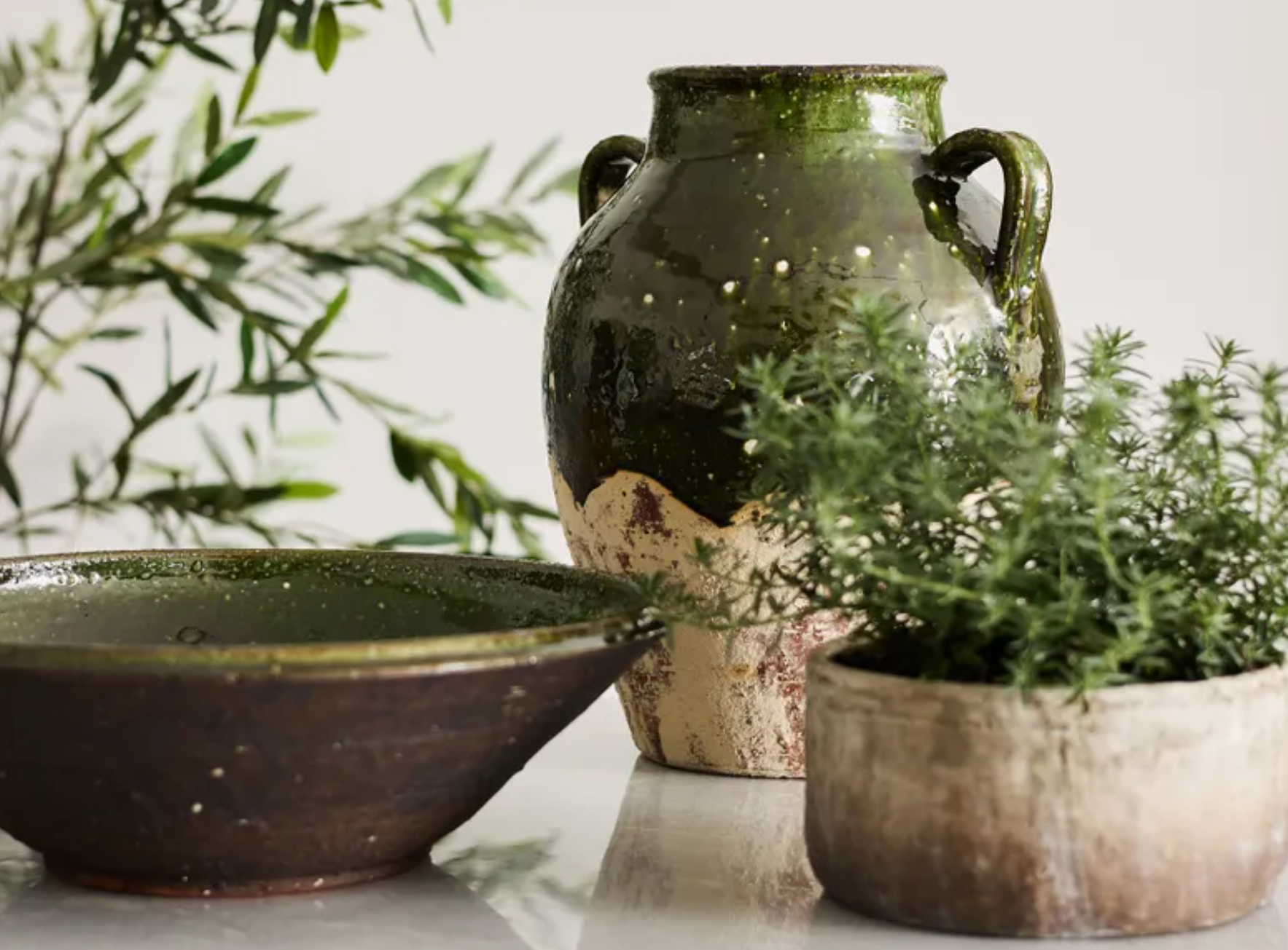 MHI_ Romano Urn FCC (3).png