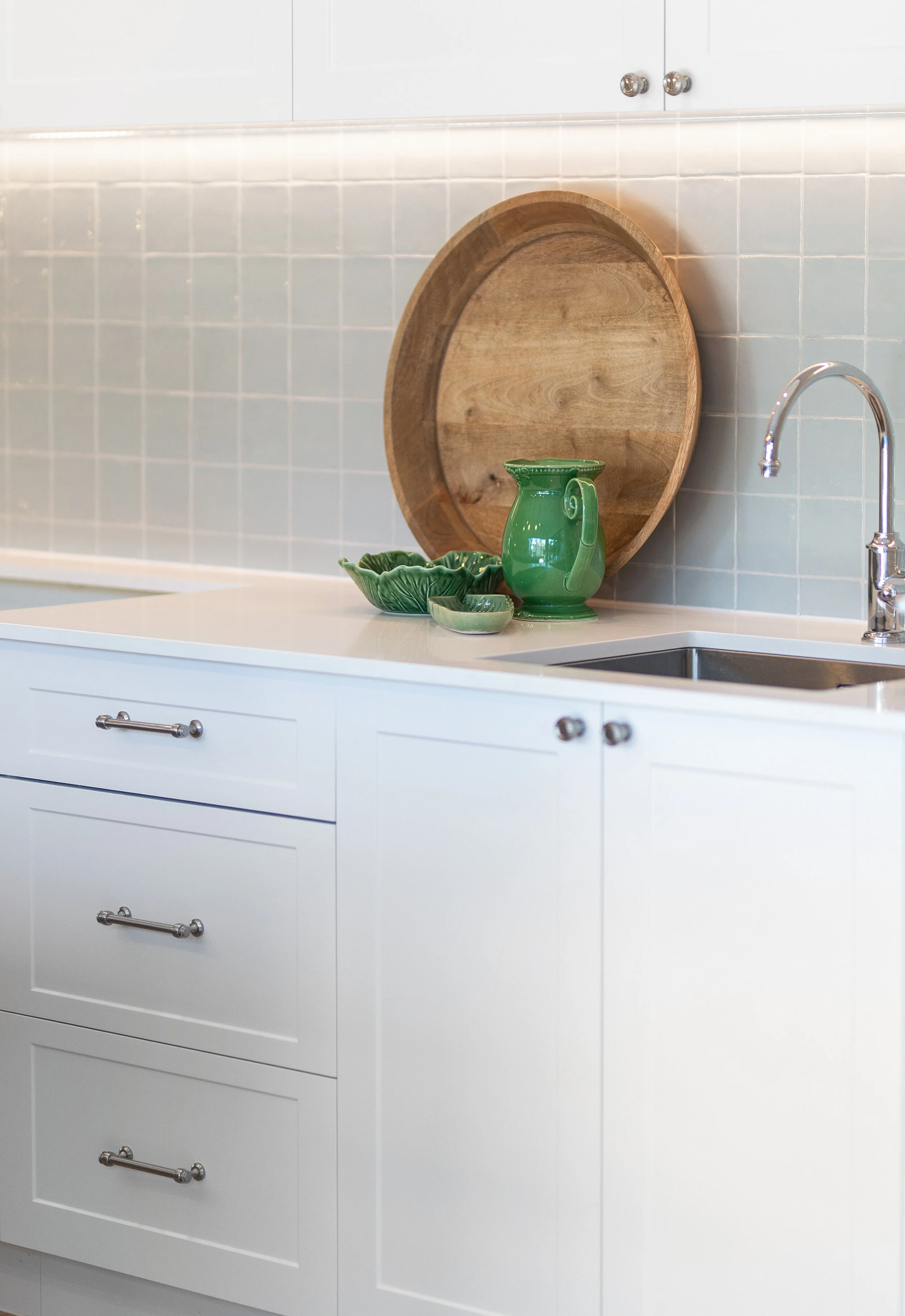 MHID_ Pinnaroo Riverview (34).JPG