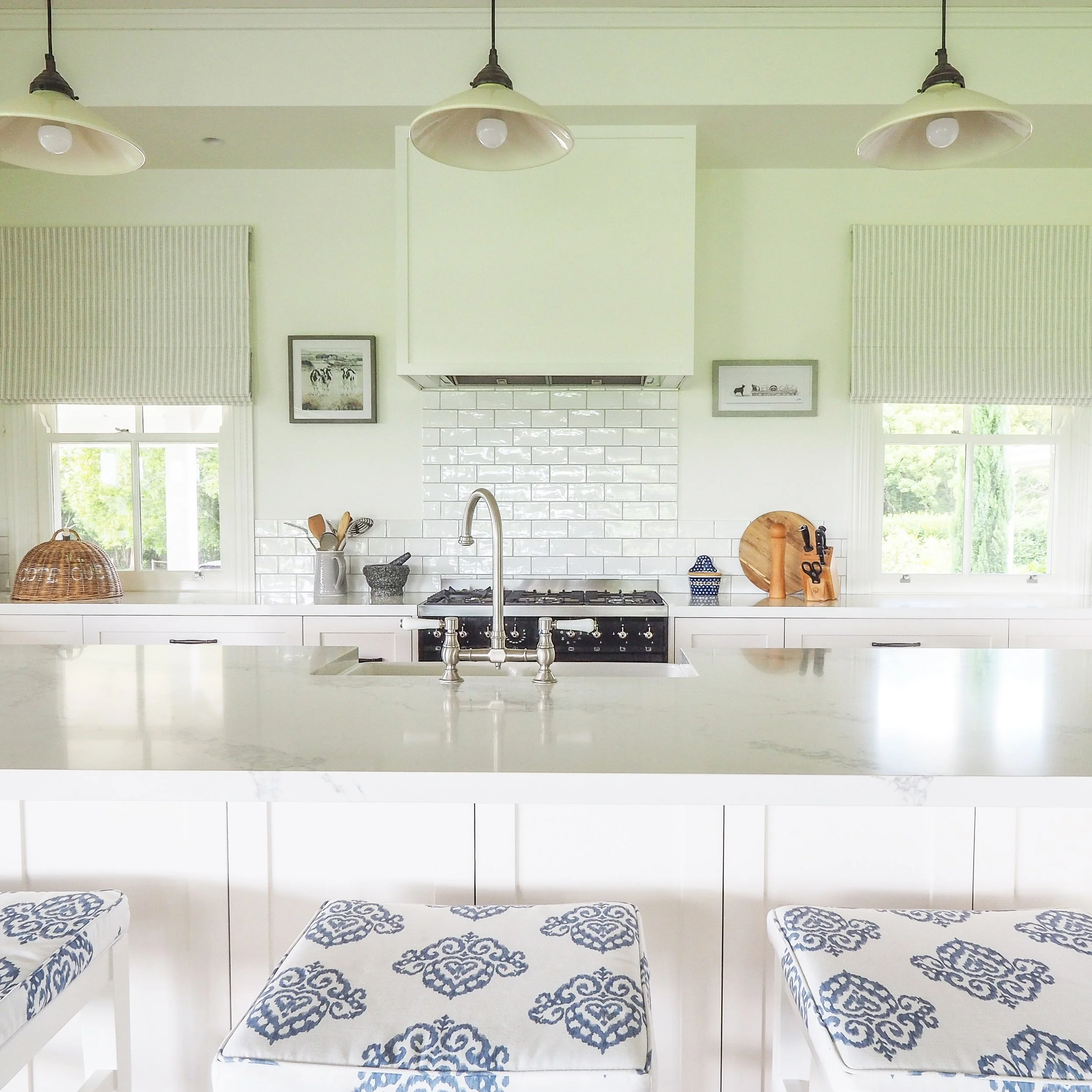 PB163478_edited copy.jpg