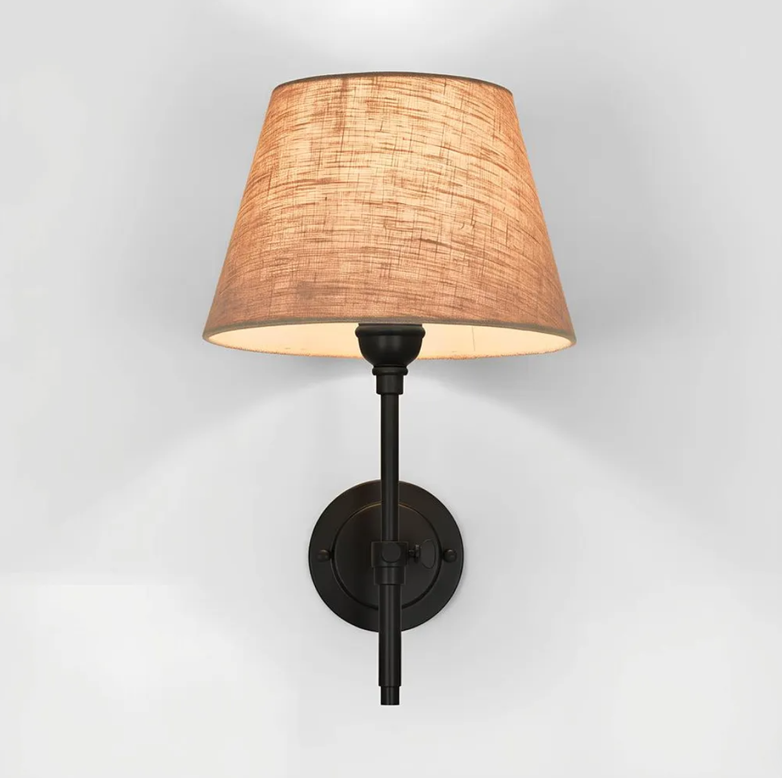 MHI_ Dino Black_ FB (3).png