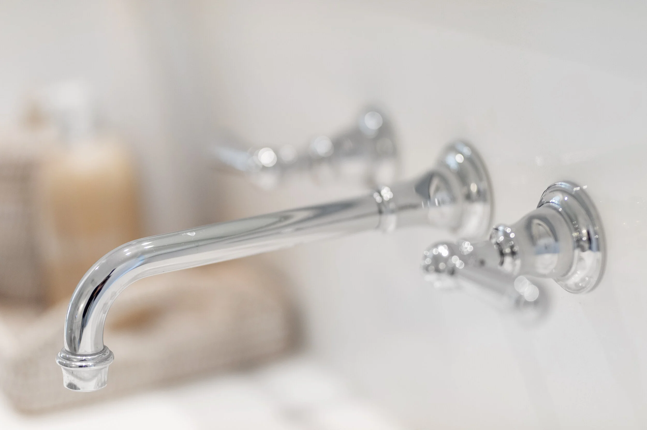 MHID_ Pinnaroo Riverview (16).JPG