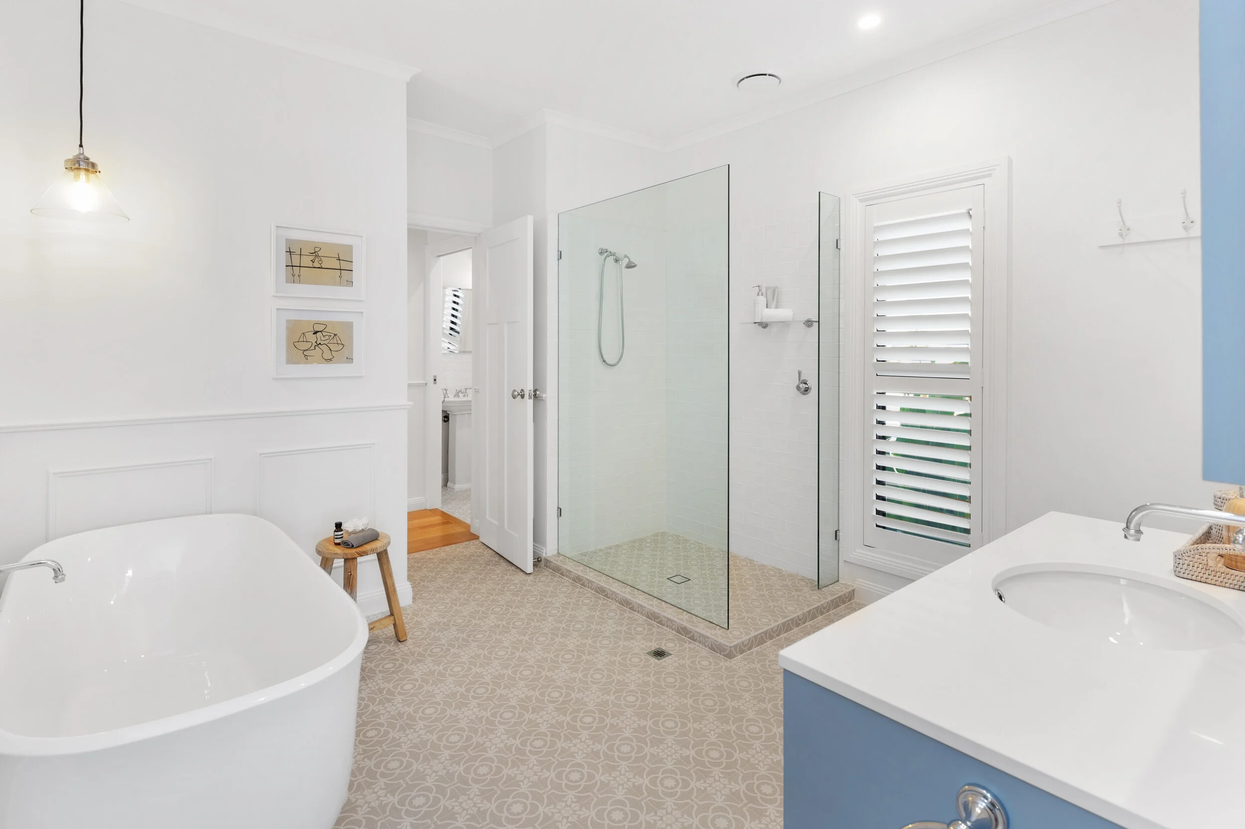 MHID_ Pinnaroo Riverview (57).jpg