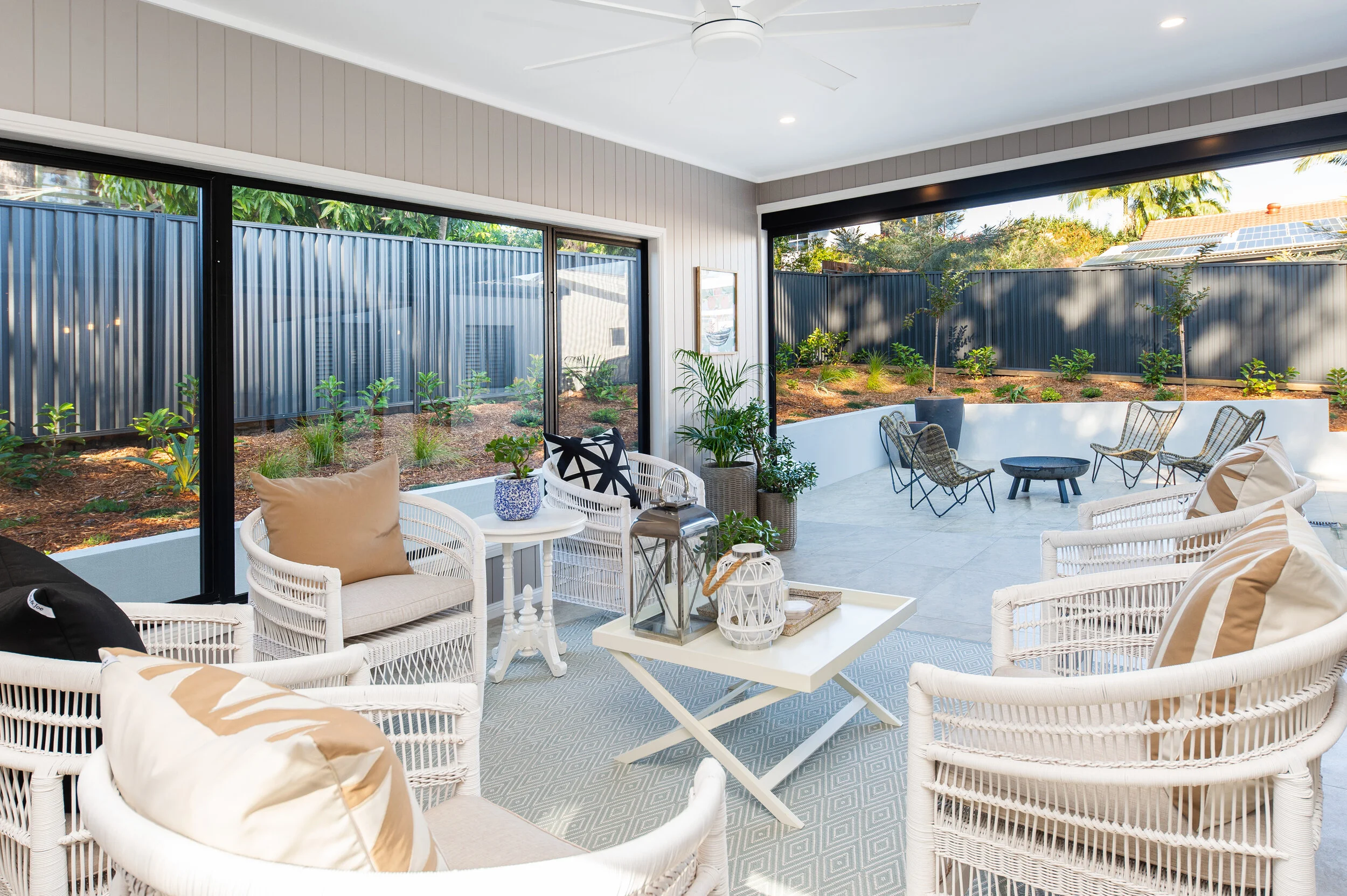 MHID_ Pinnaroo Riverview (4).JPG