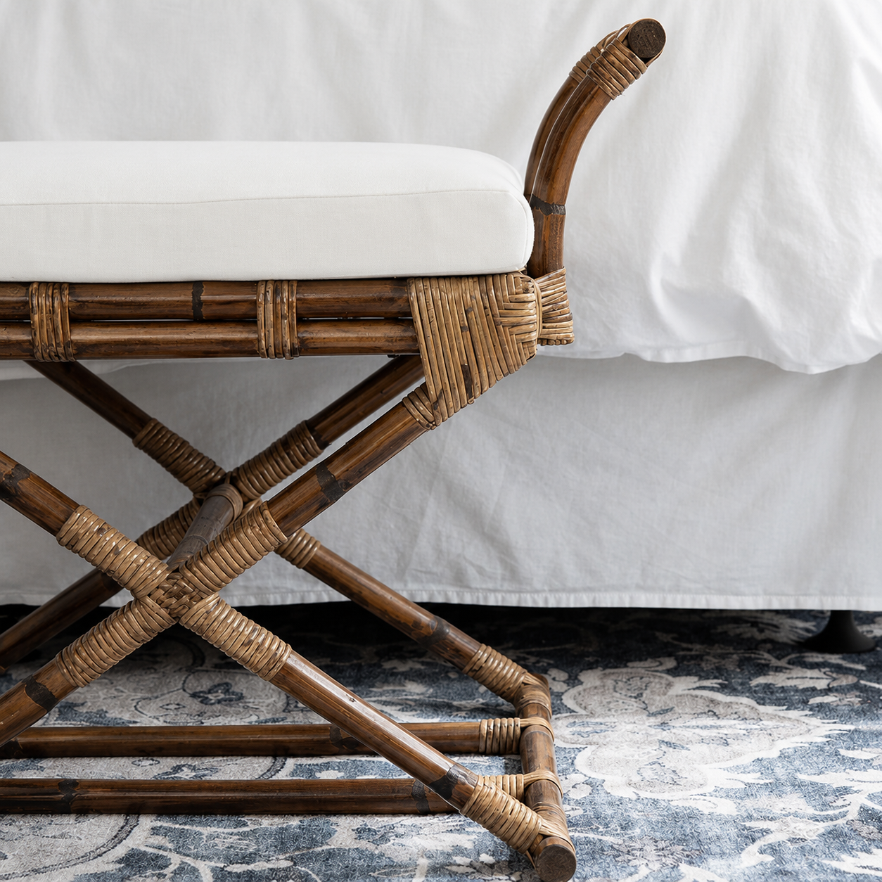 Bahamas Stool 3.png