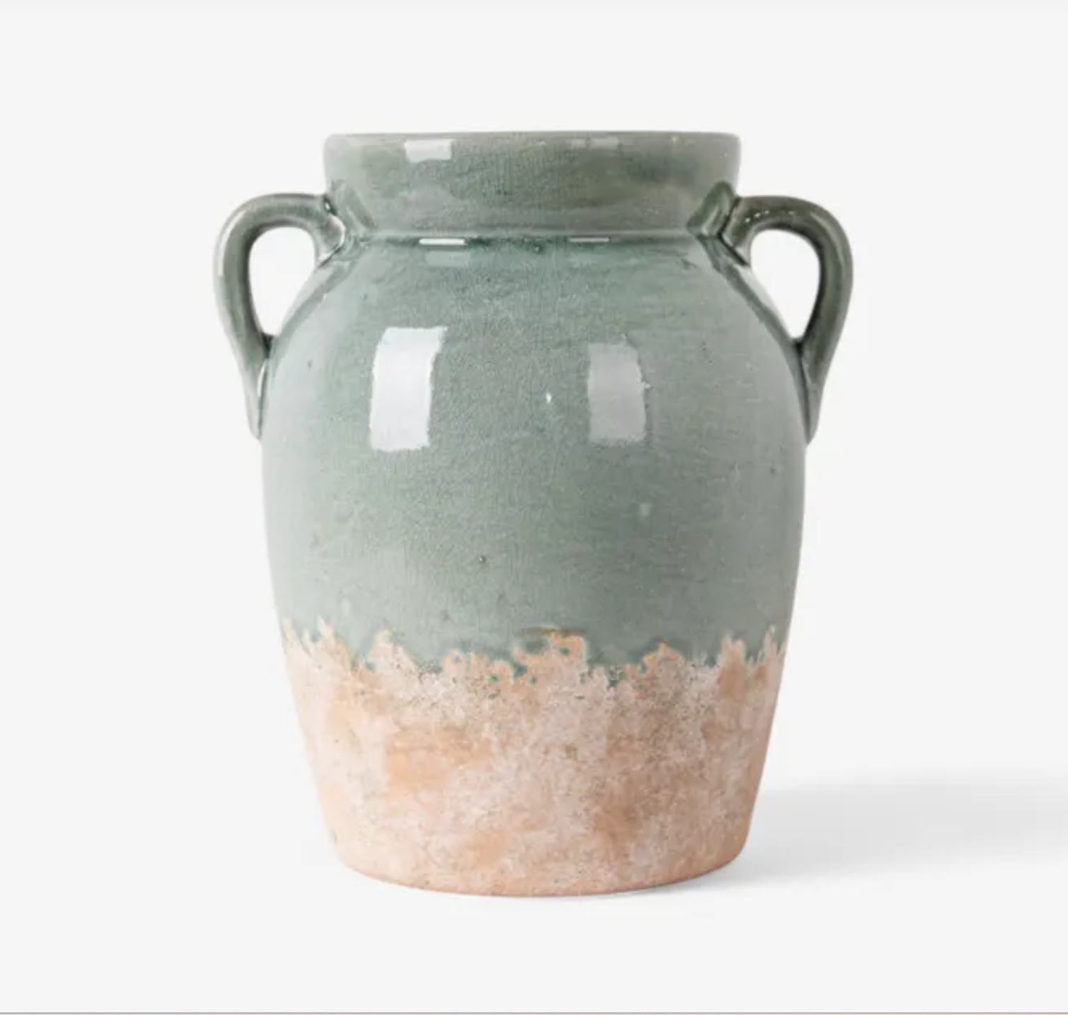 MHI_ Varese Vessel Tall Pale Blue FCC (1).png