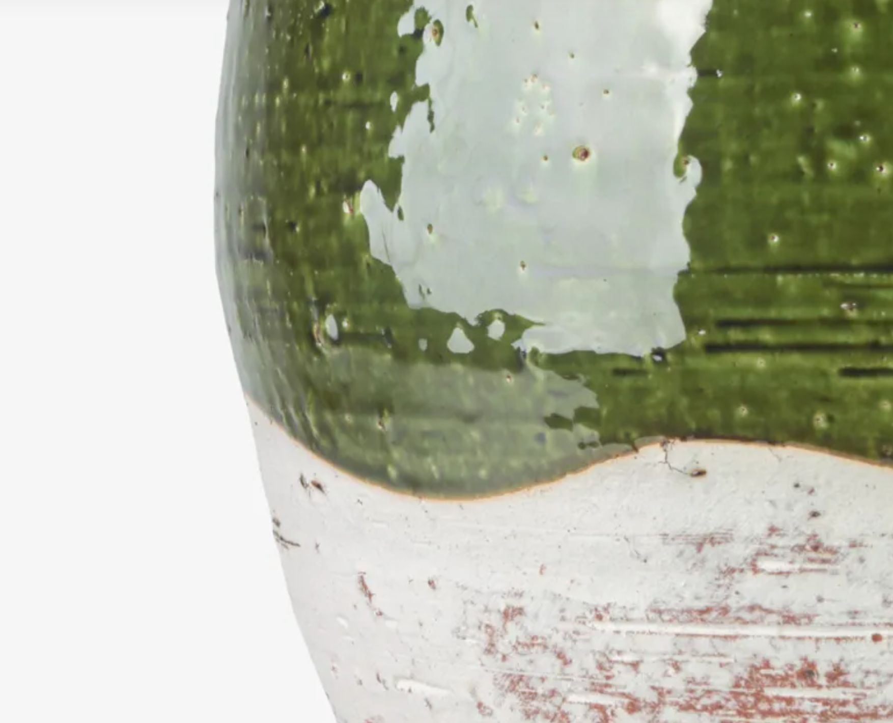 MHI_ Romano Urn FCC (2).png