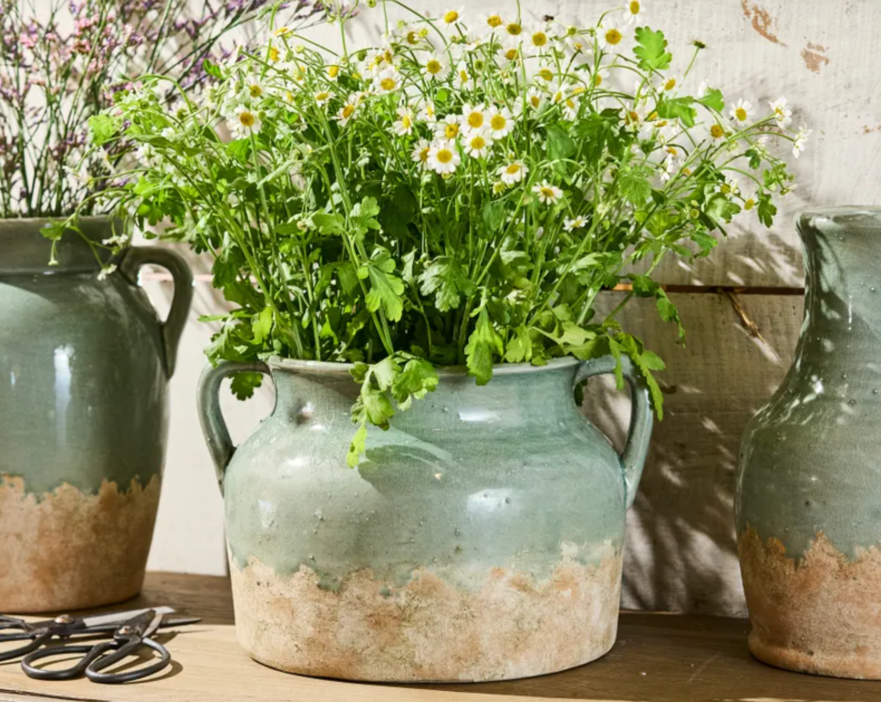 MHI_ Varese Vessel Wide Pale Blue FCC (2).png