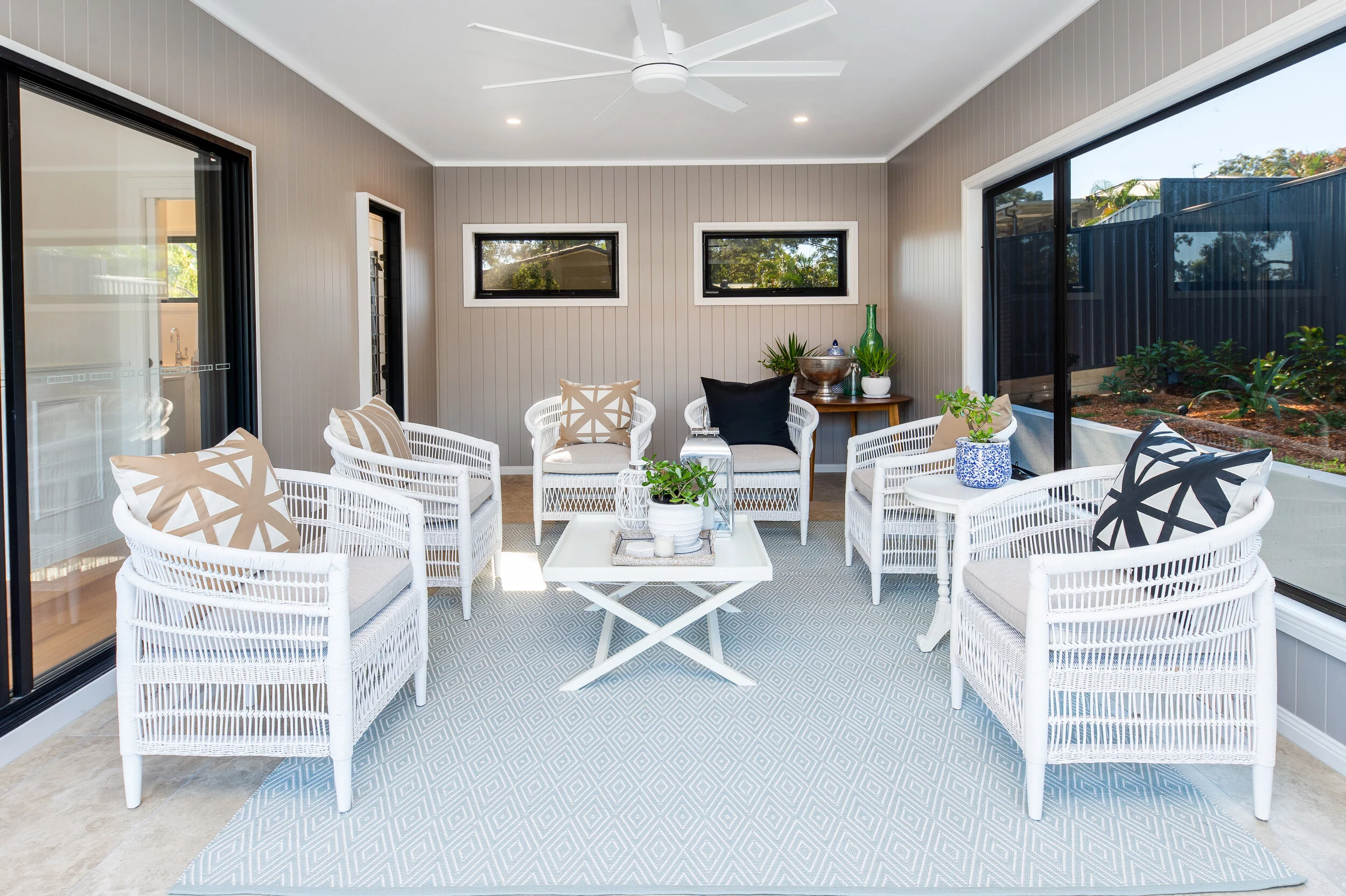 MHID_ Pinnaroo Riverview (5).JPG