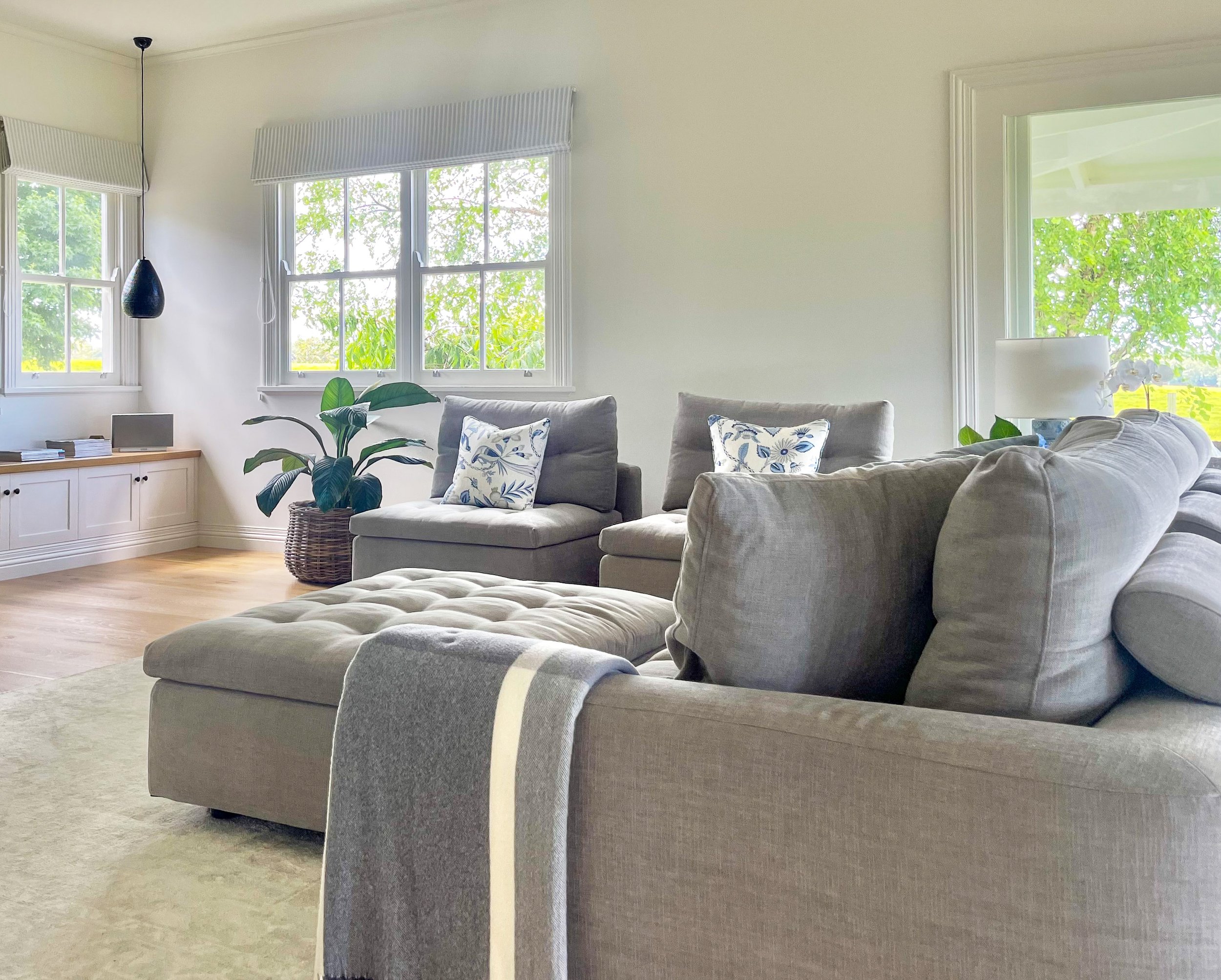 IMG_9278_edited copy.jpg