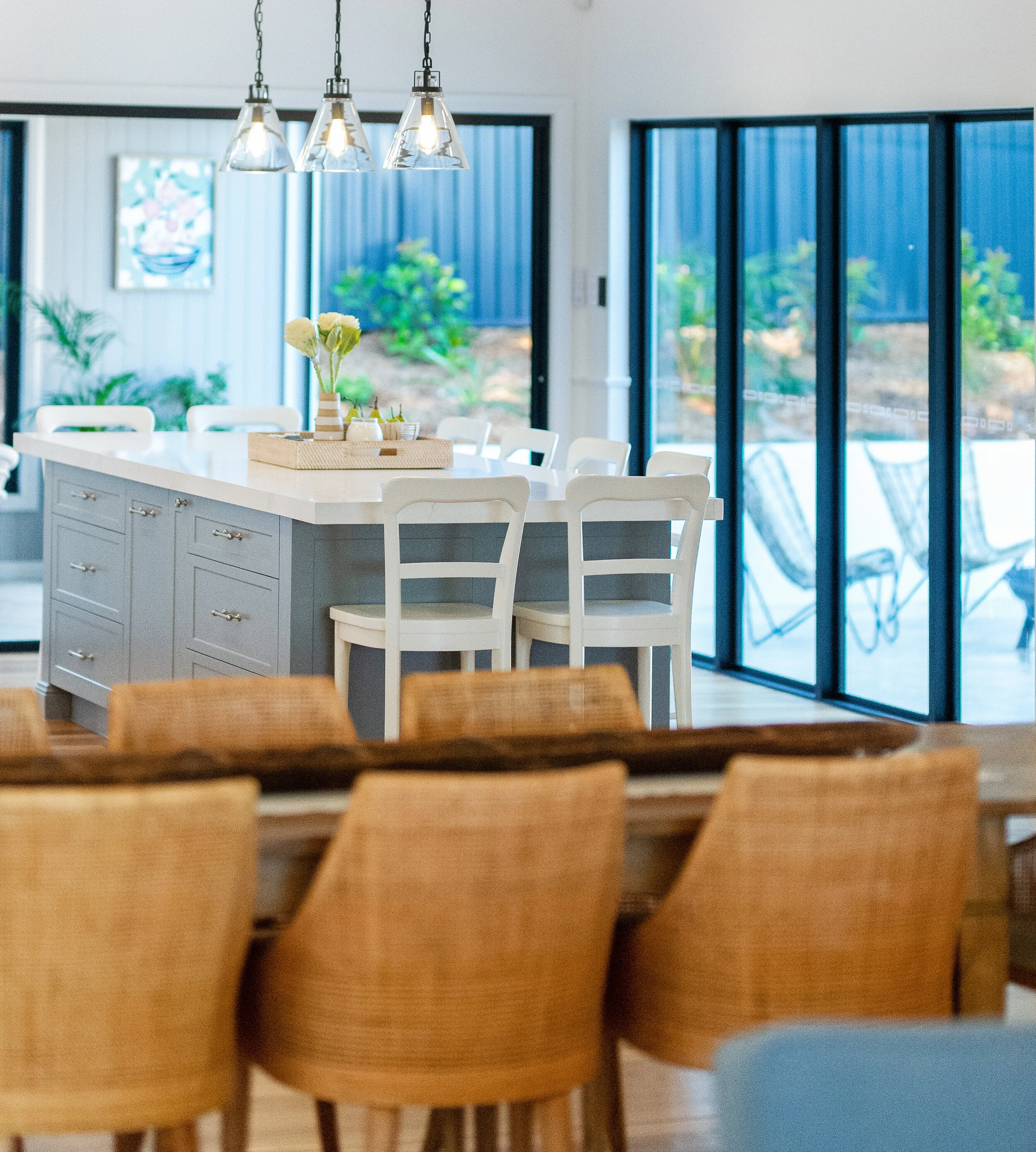 MHID_ Pinnaroo Riverview (28).JPG