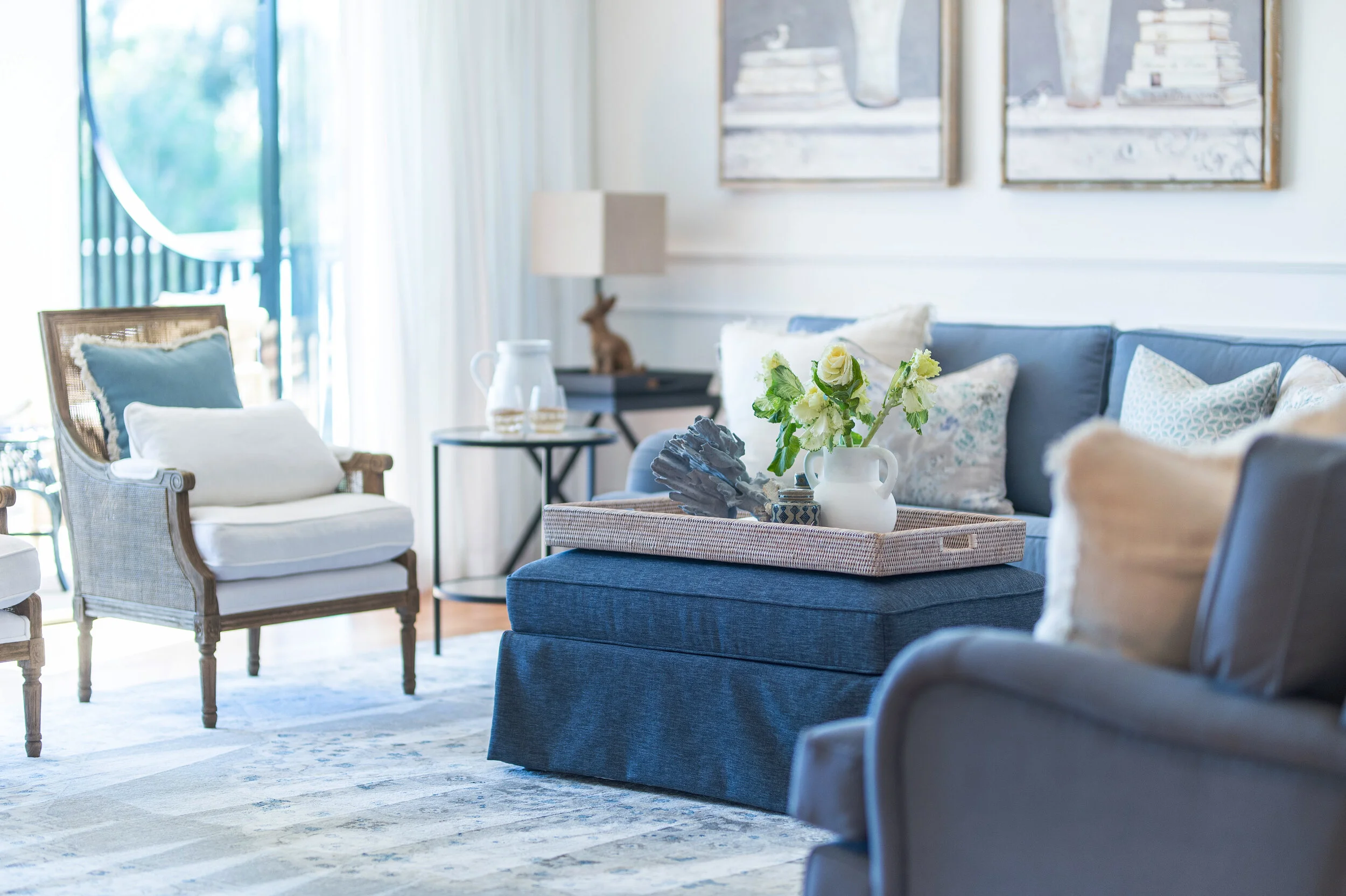 MHID_ Pinnaroo Riverview (36).JPG