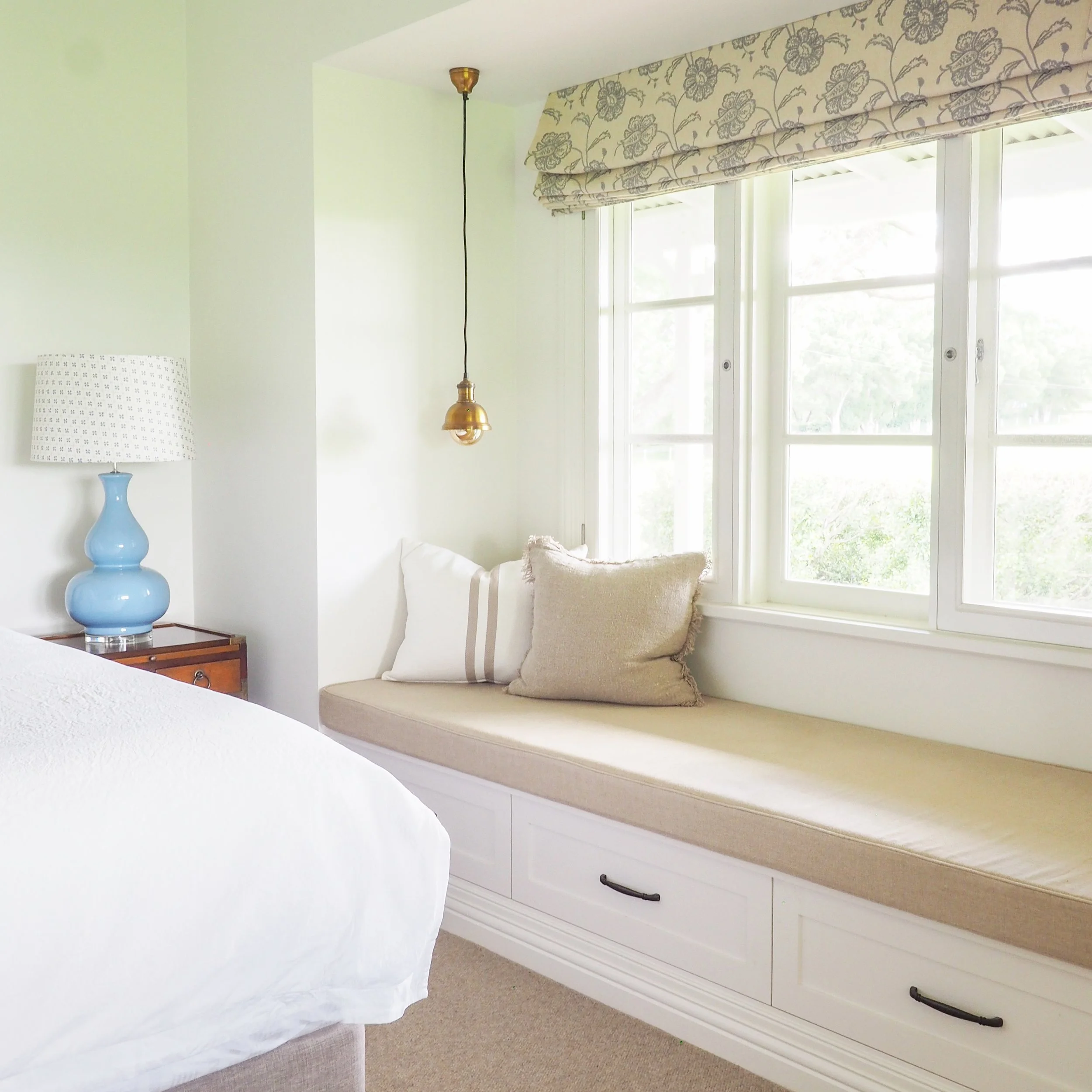 PB163507-2_edited copy.jpg