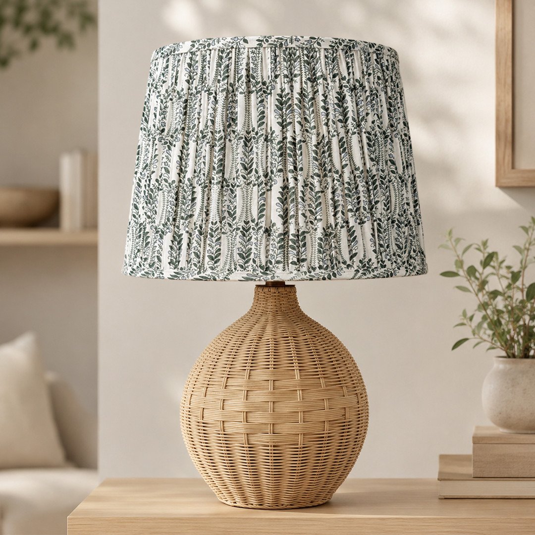 litchfield_pleated_shade_2.jpg
