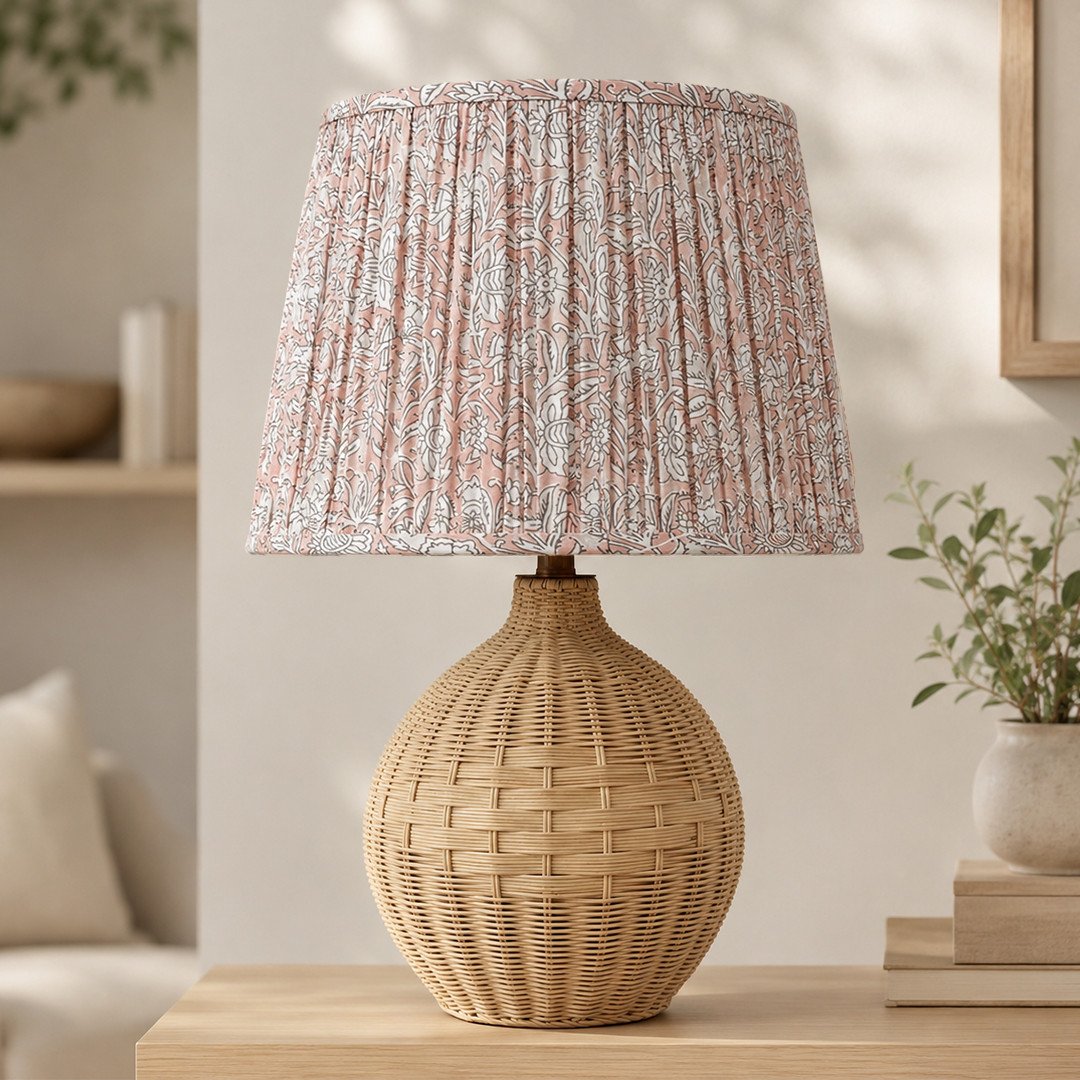 freshfields_pleated_shade 2.jpg