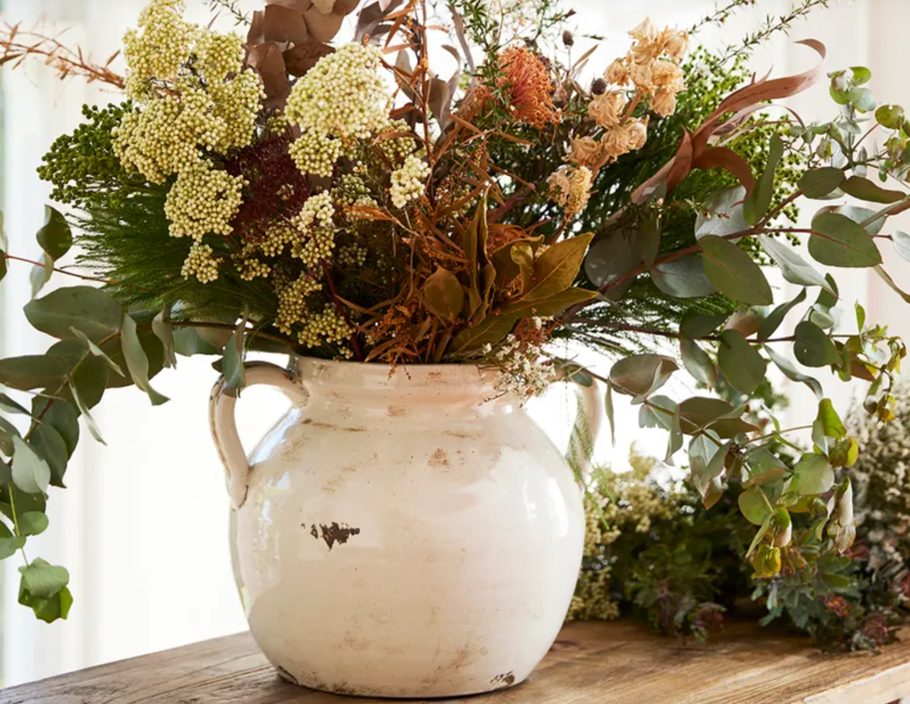 MHI_ Luna Aged White Urn FCC (2).png