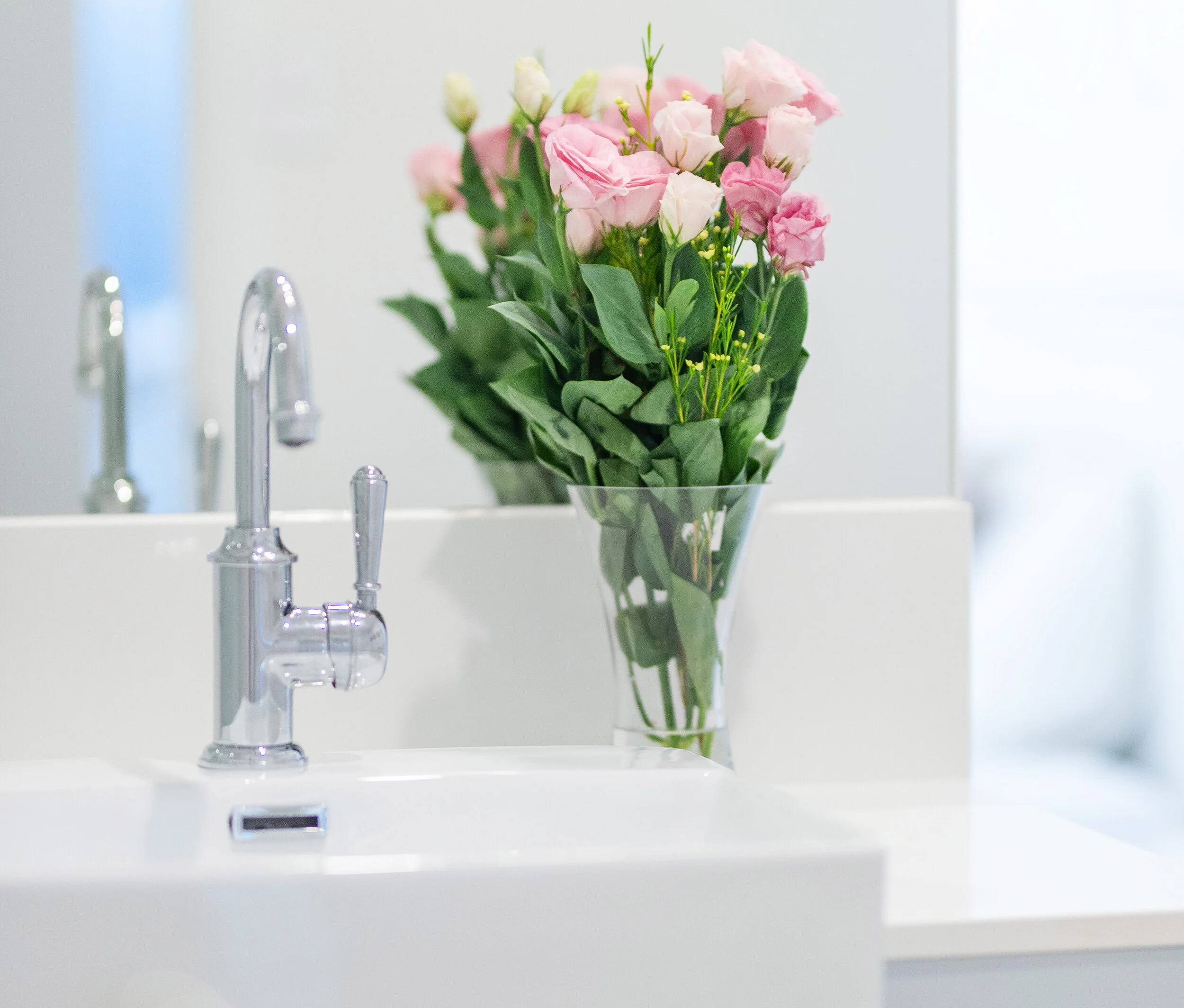 MHID_ Pinnaroo Riverview (38) 3.jpg