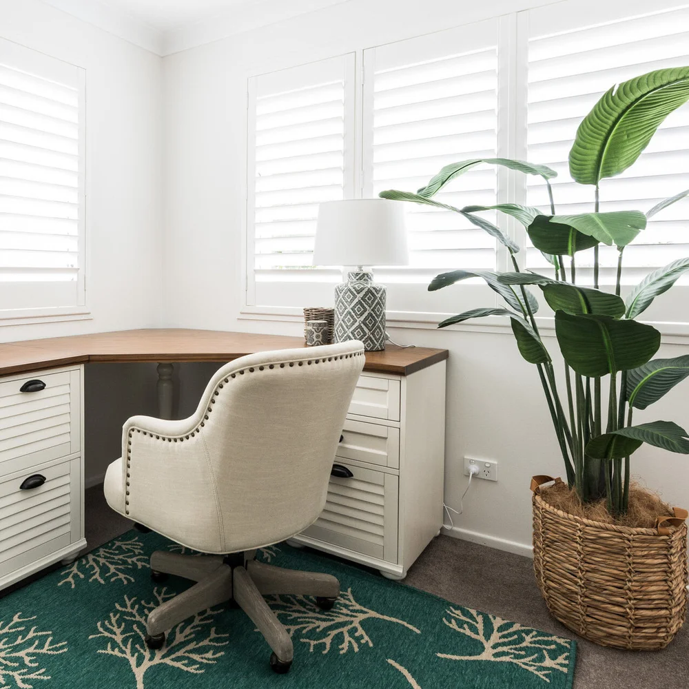 Yacht Residence Project — MH Interior Design Interior designer Gold Coast