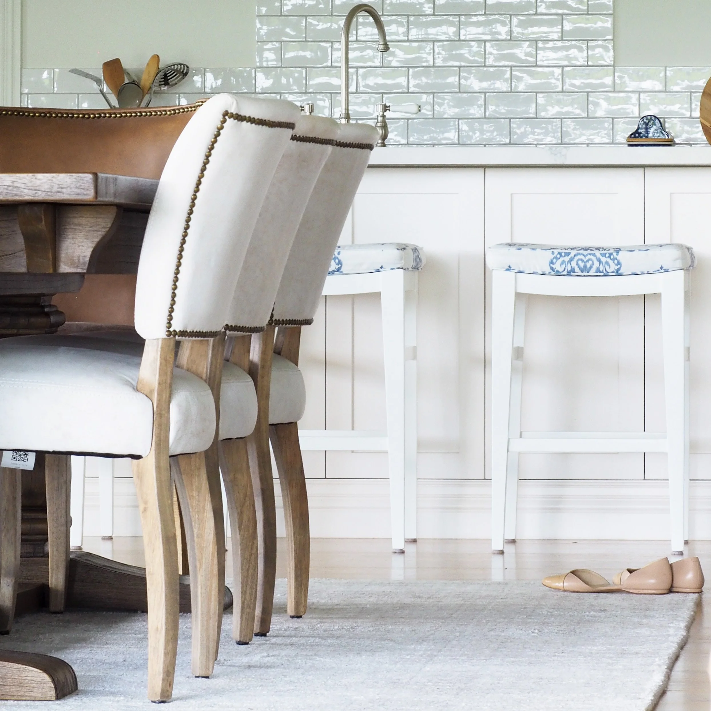 PB163364 copy_edited 2.jpg