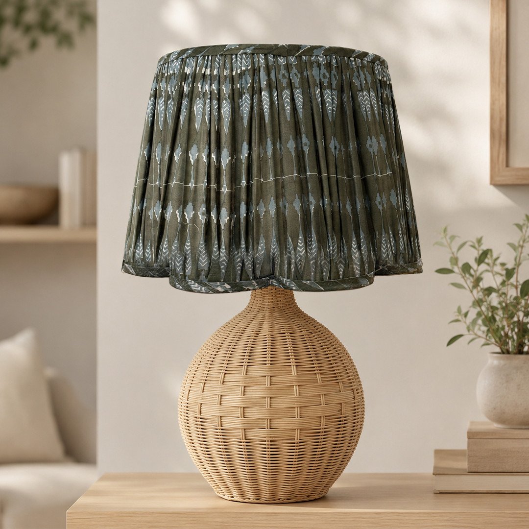 templar_pleated_scallop_shade 2.jpg