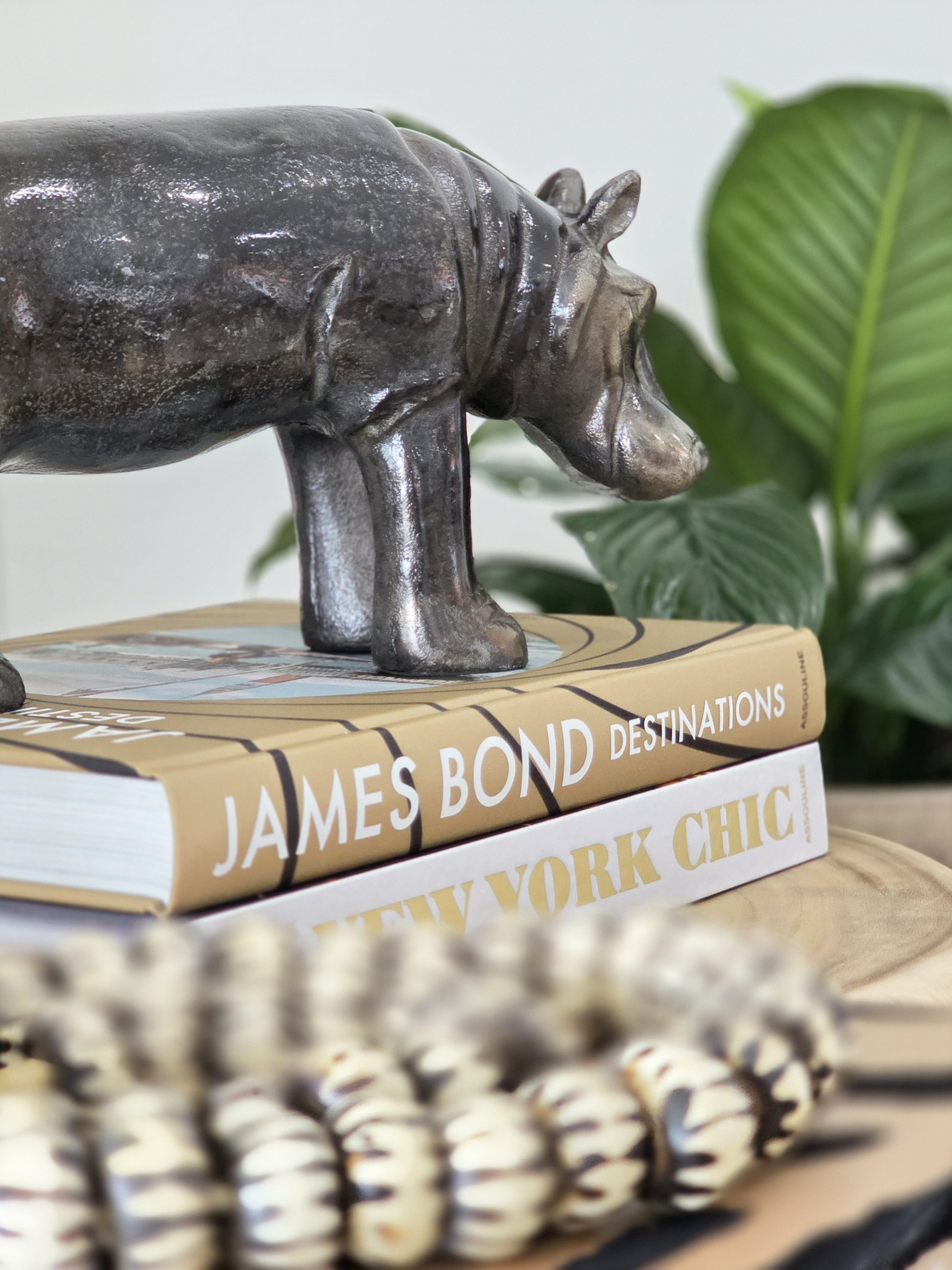 Urban Sojourn 8 copy.jpg