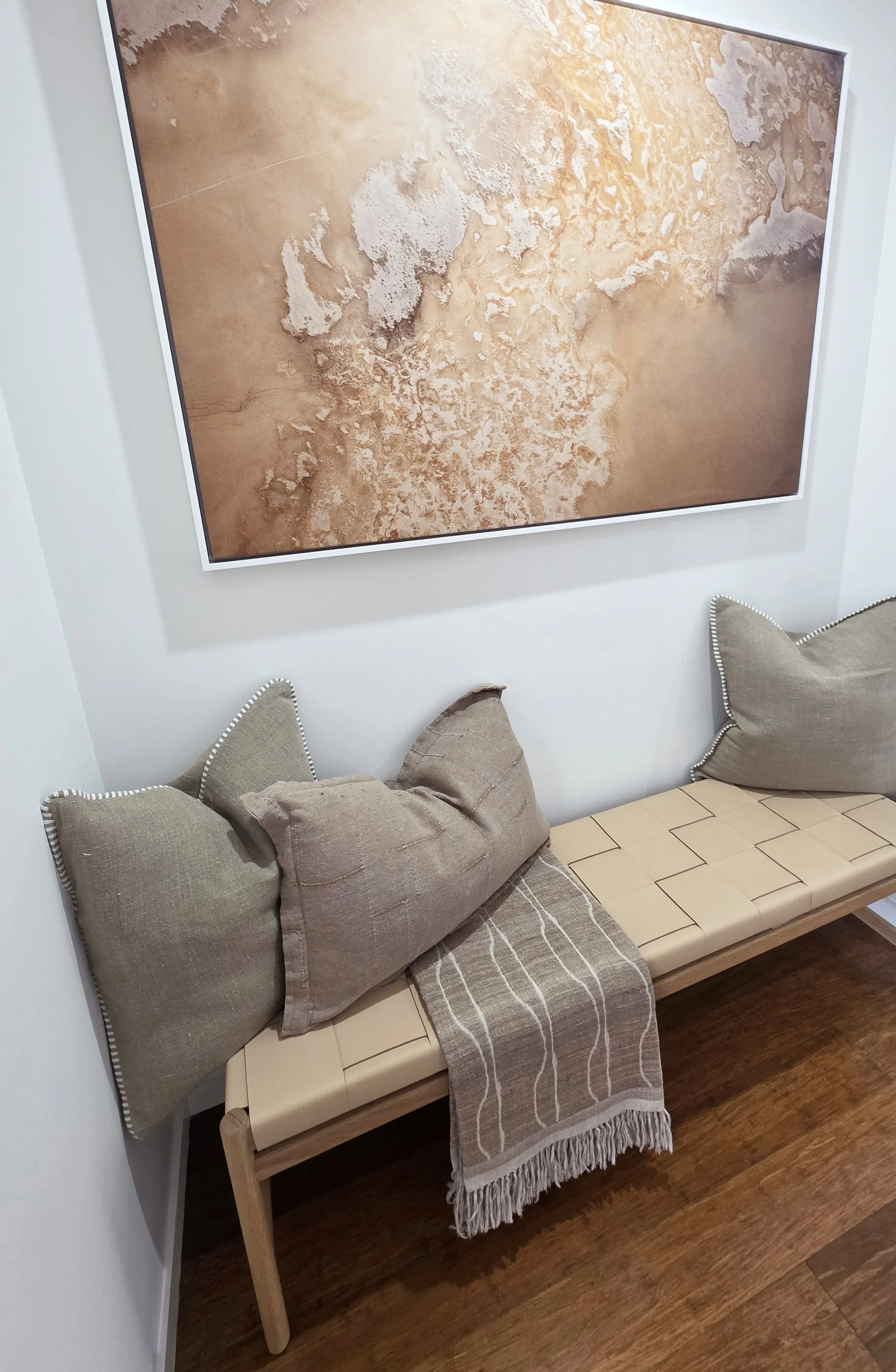 Urban Sojourn 12 copy.jpg